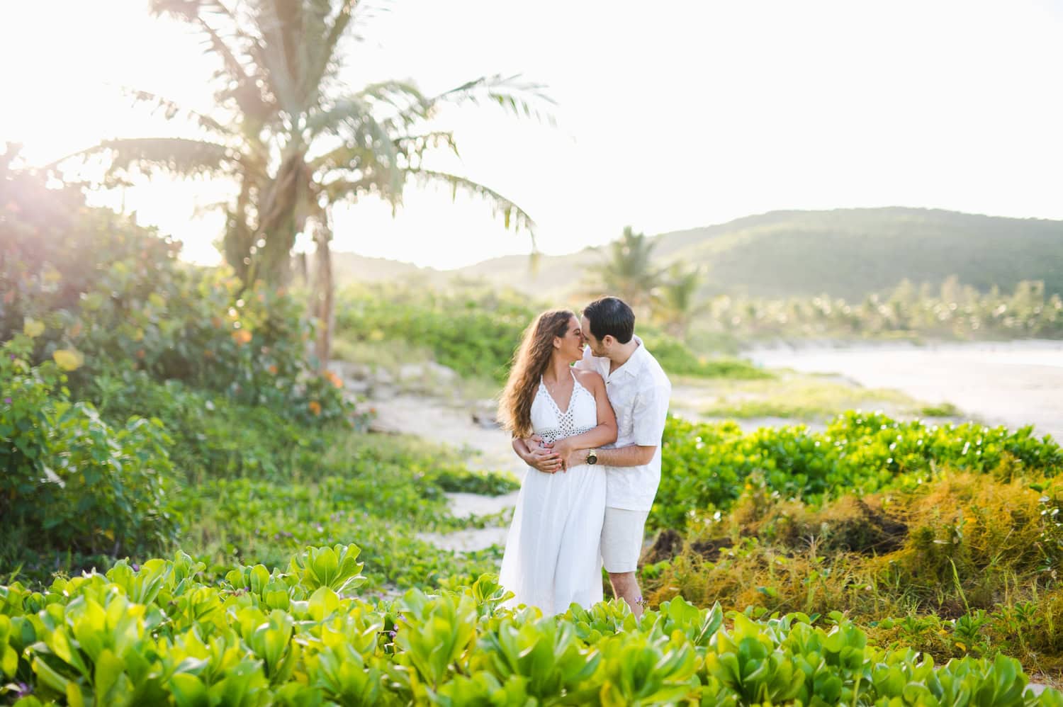 culebra-puerto-rico-elopement-wedding-photography-00002.jpg