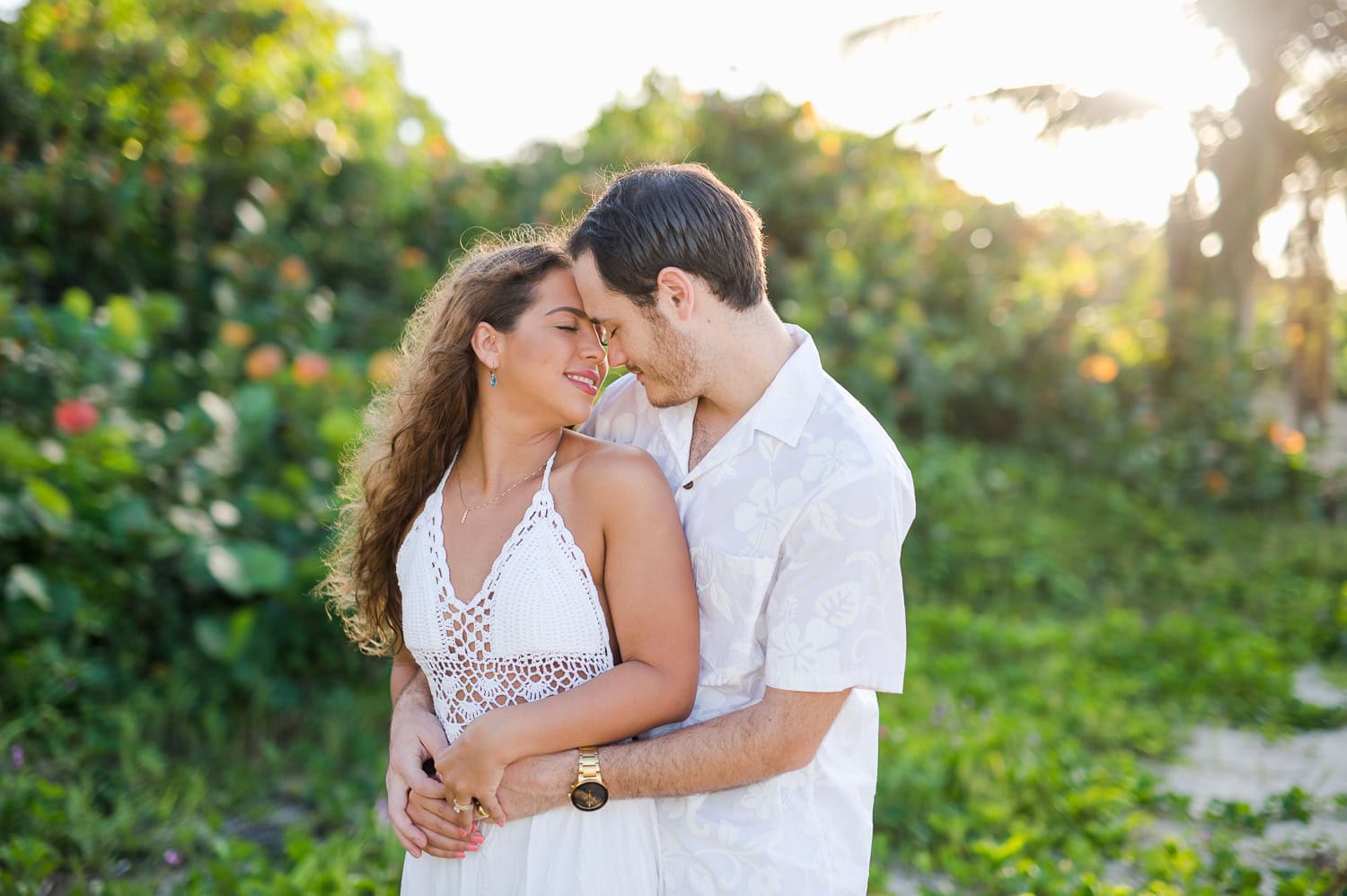 culebra-puerto-rico-elopement-wedding-photography-00003.jpg