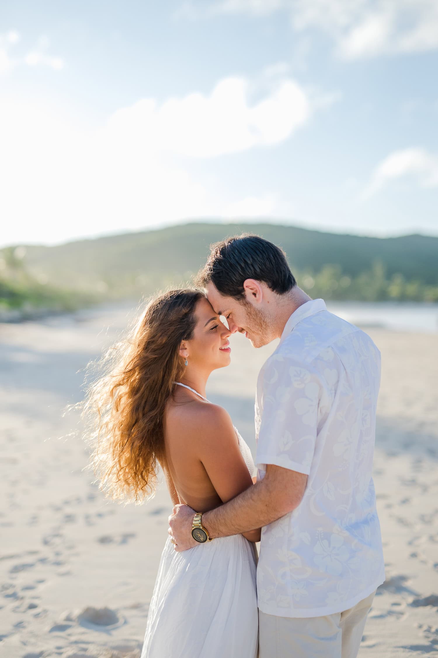 culebra-puerto-rico-elopement-wedding-photography-00004.jpg