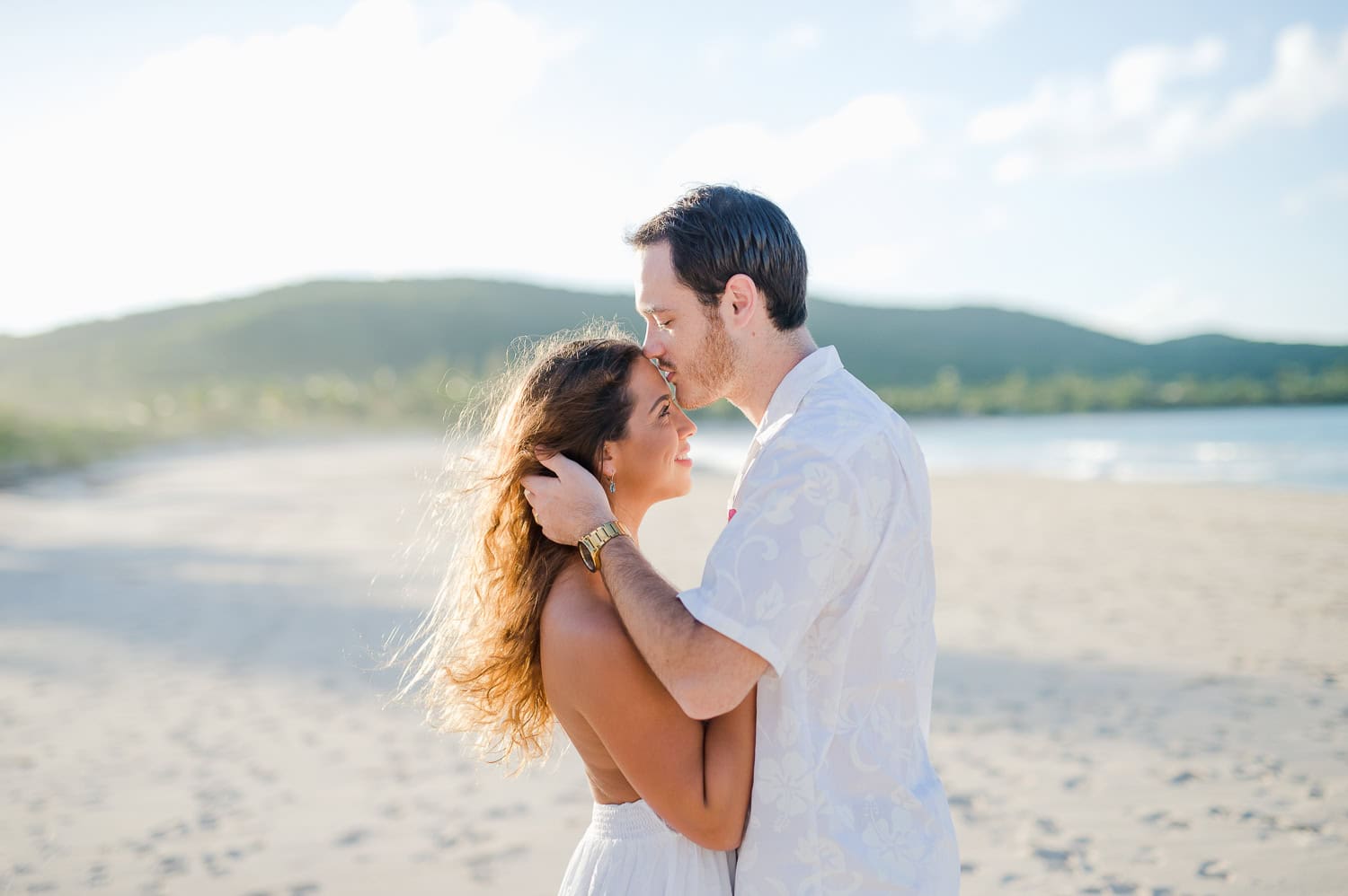 culebra-puerto-rico-elopement-wedding-photography-00005.jpg