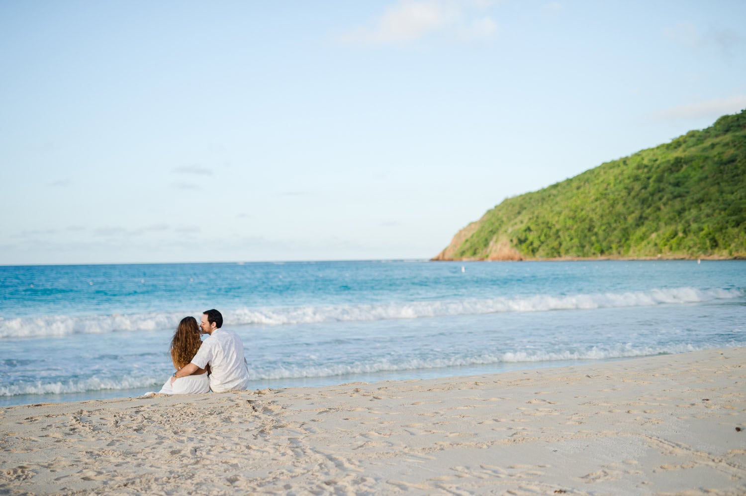 culebra-puerto-rico-elopement-wedding-photography-00007.jpg