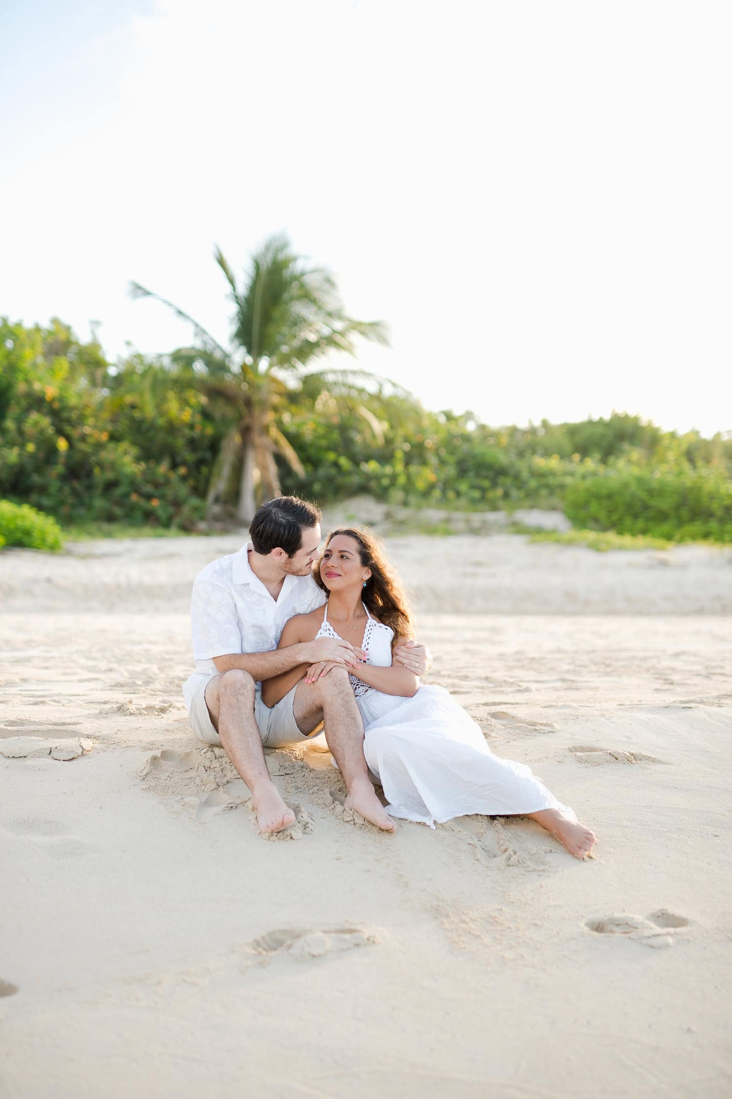 culebra-puerto-rico-elopement-wedding-photography-00008.jpg