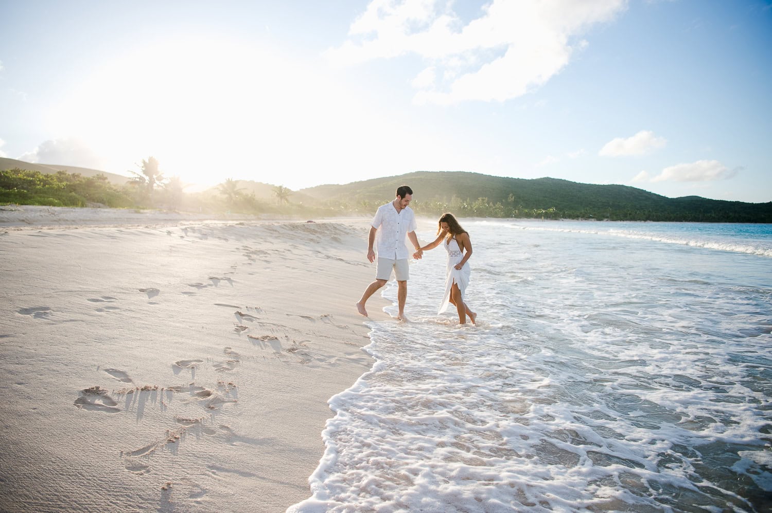 culebra-puerto-rico-elopement-wedding-photography-00009.jpg