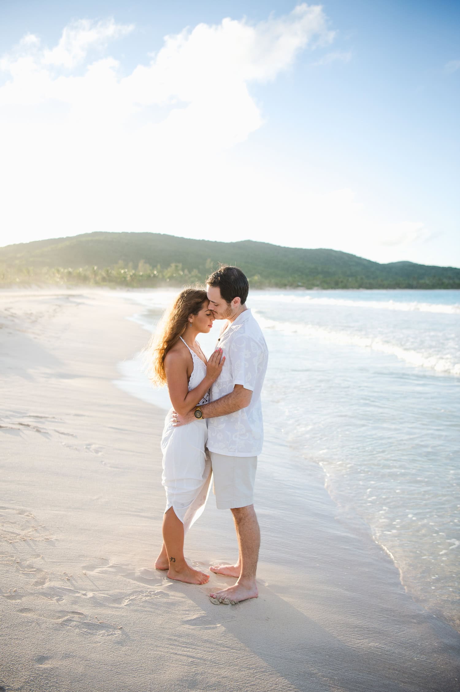 culebra-puerto-rico-elopement-wedding-photography-00010.jpg