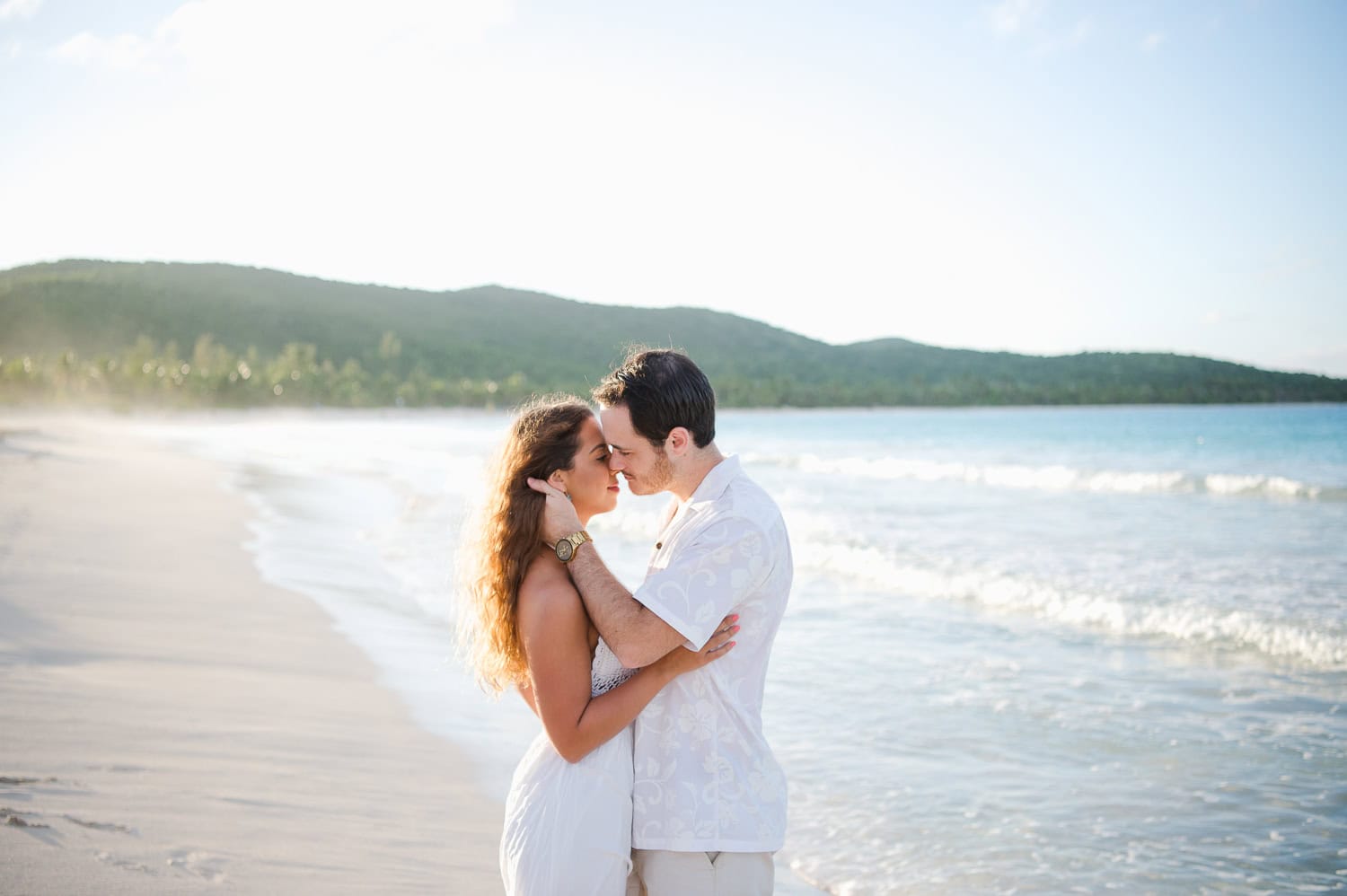 culebra-puerto-rico-elopement-wedding-photography-00011.jpg