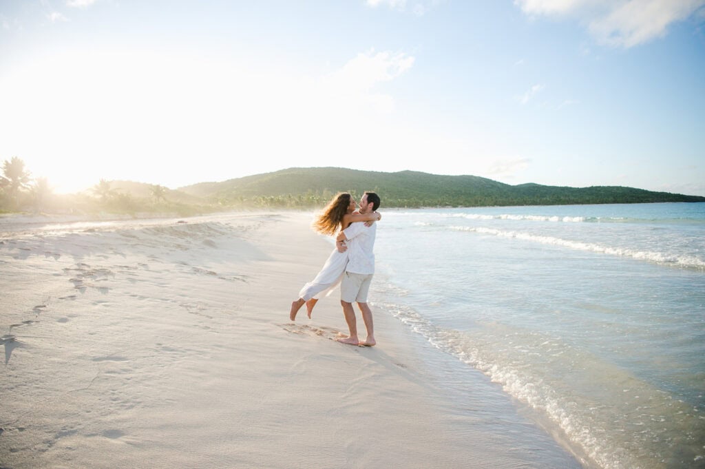 culebra-puerto-rico-elopement-wedding-photography-00012