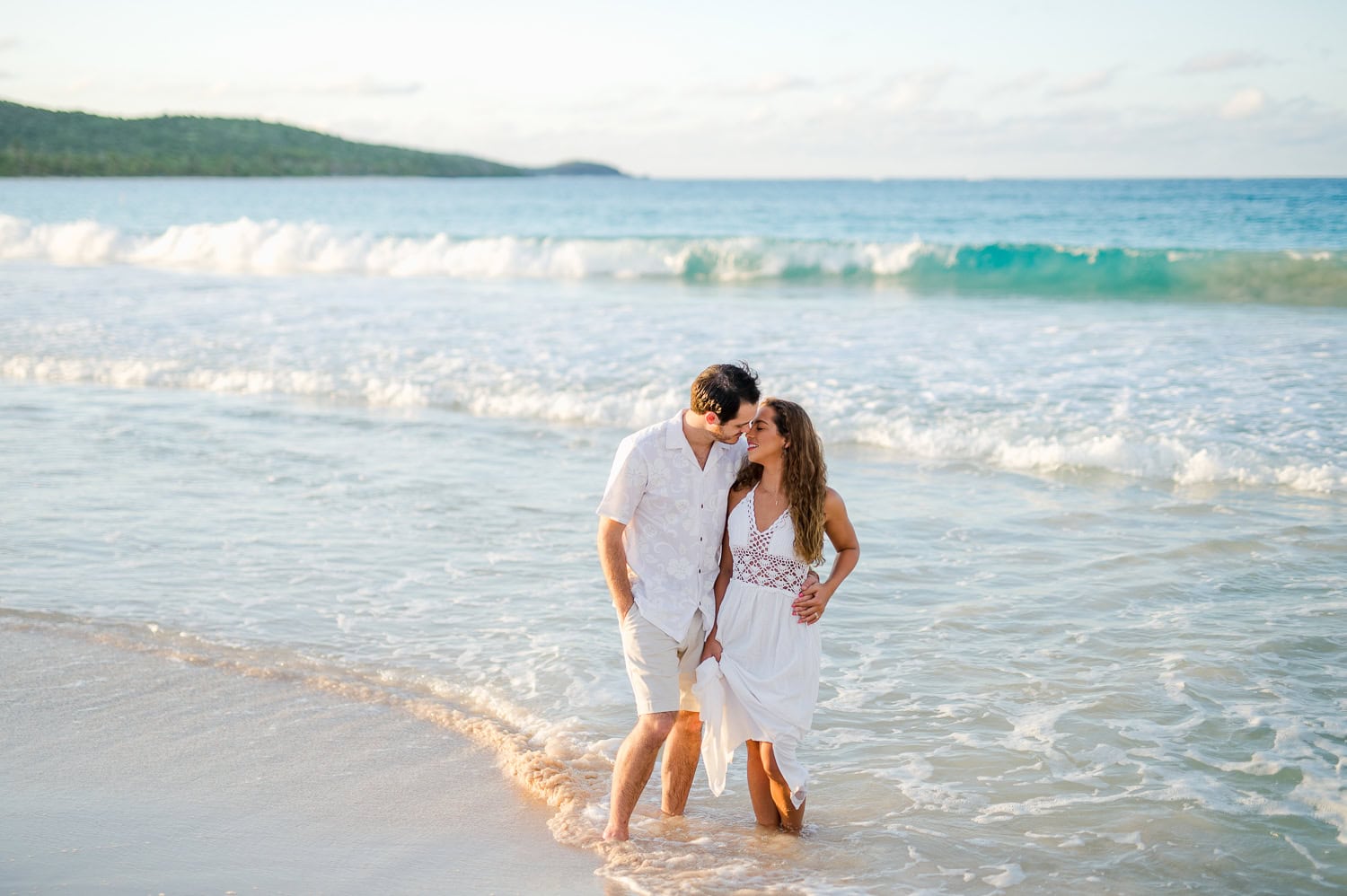 culebra-puerto-rico-elopement-wedding-photography-00014.jpg