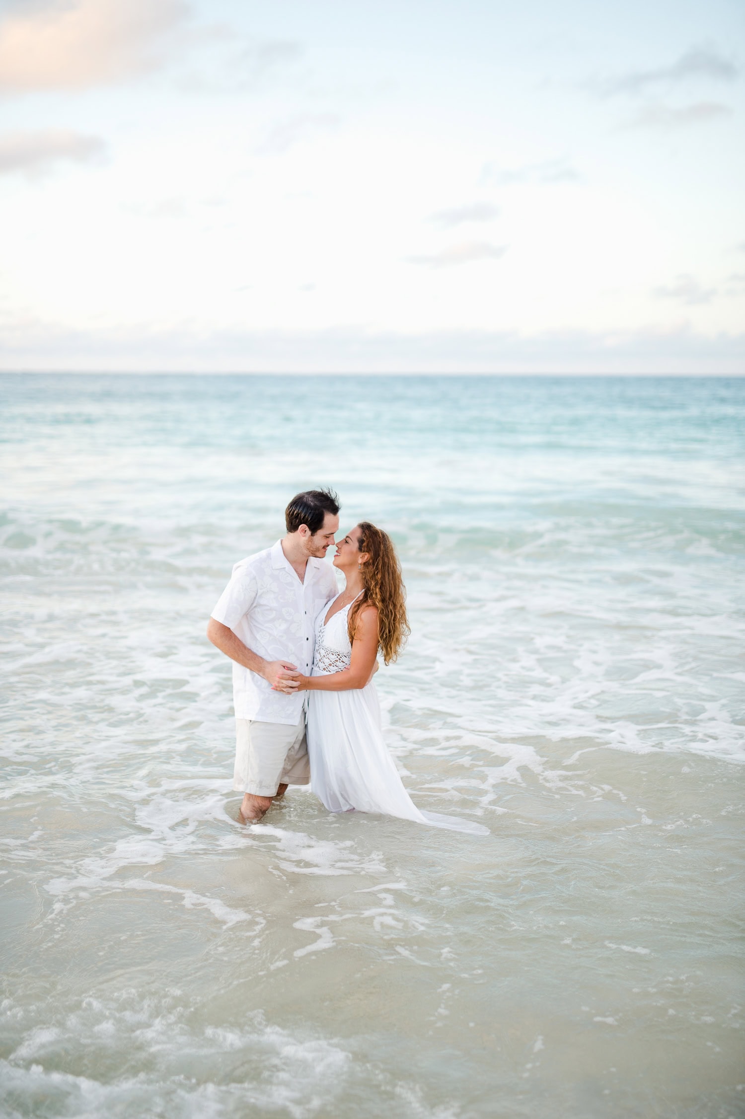 culebra-puerto-rico-elopement-wedding-photography-00015.jpg