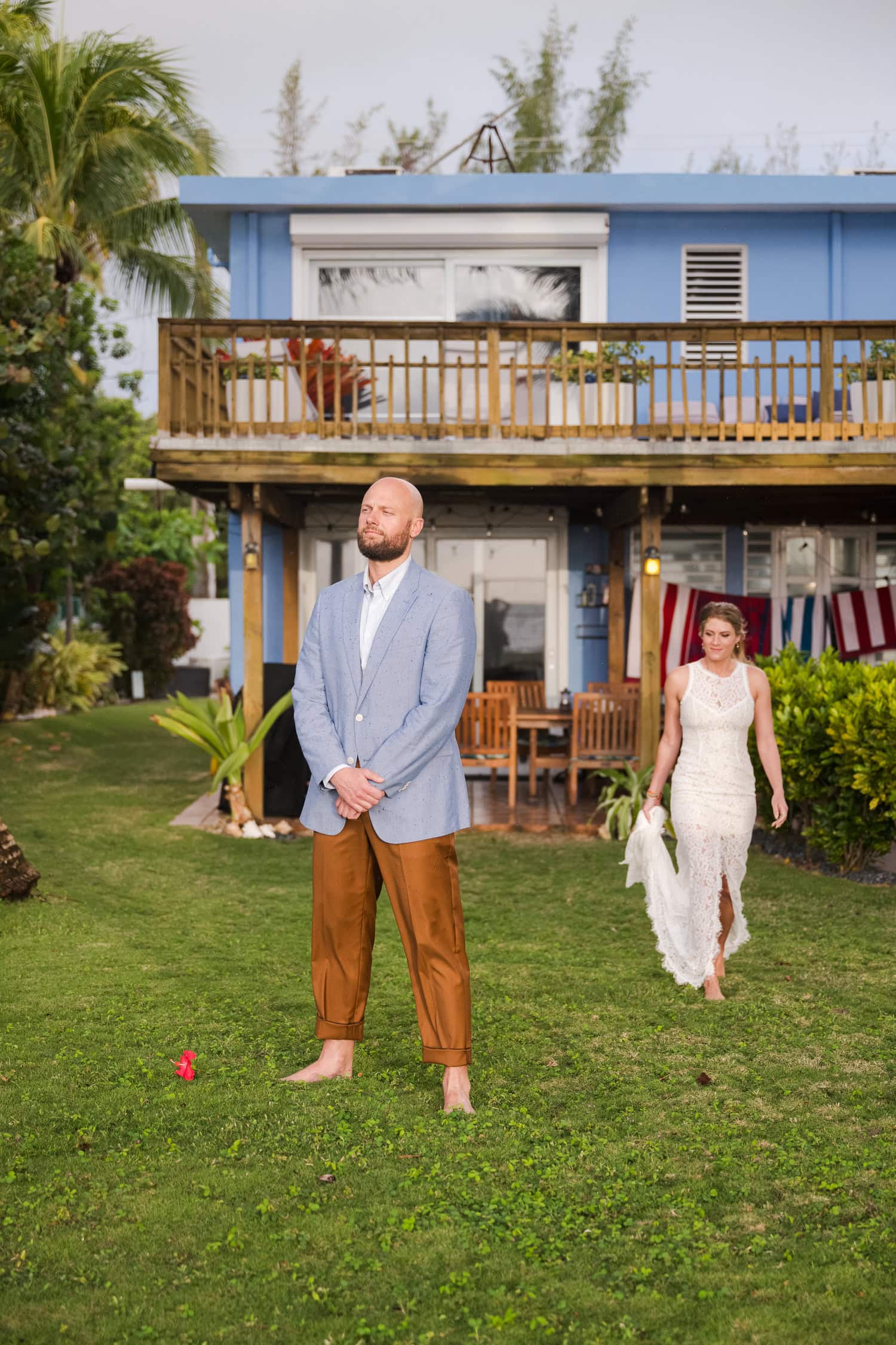 el-yunque-wedding-elopement-photography-luquillo-puerto-rico-rainforest-005.jpg