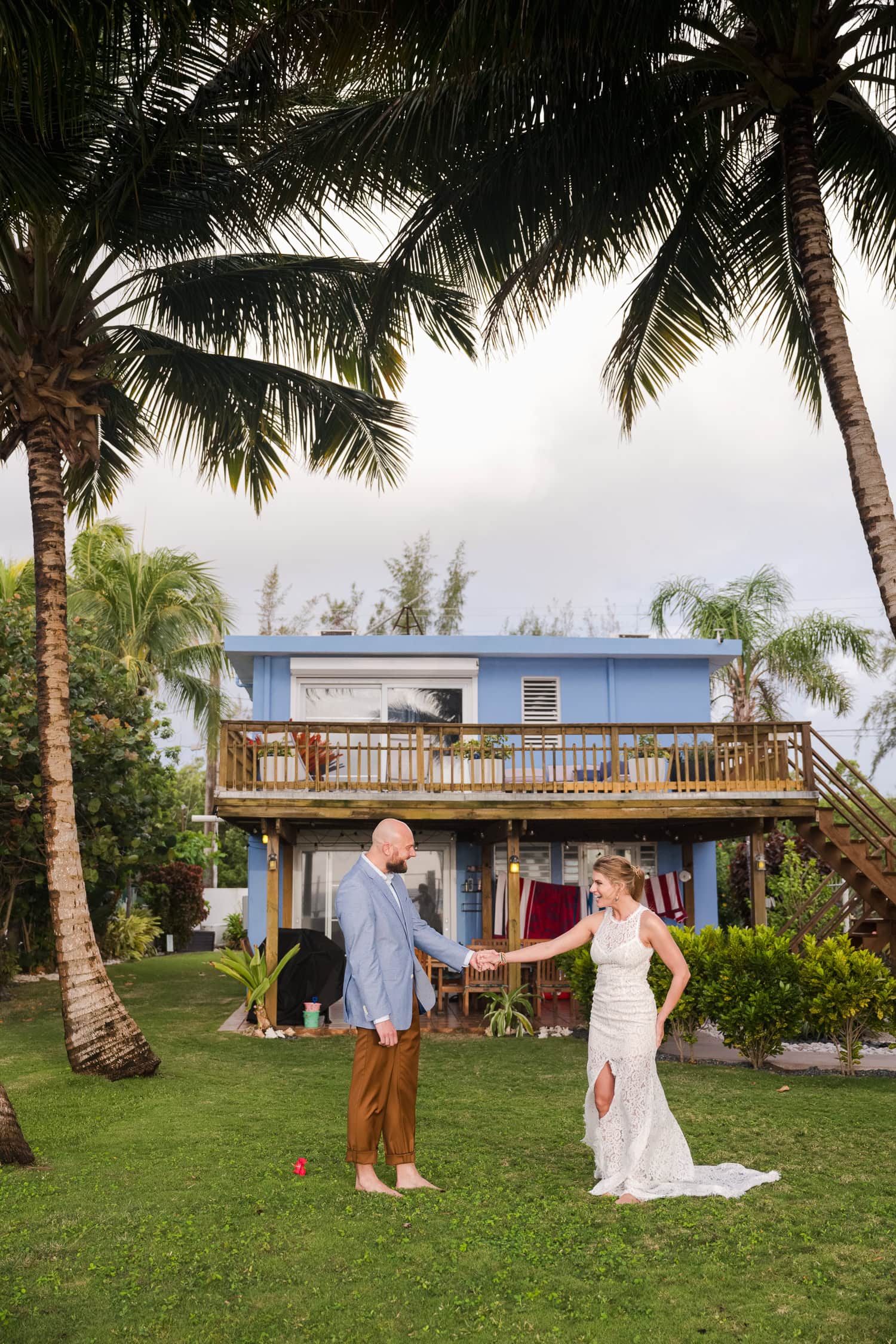 el-yunque-wedding-elopement-photography-luquillo-puerto-rico-rainforest-006.jpg