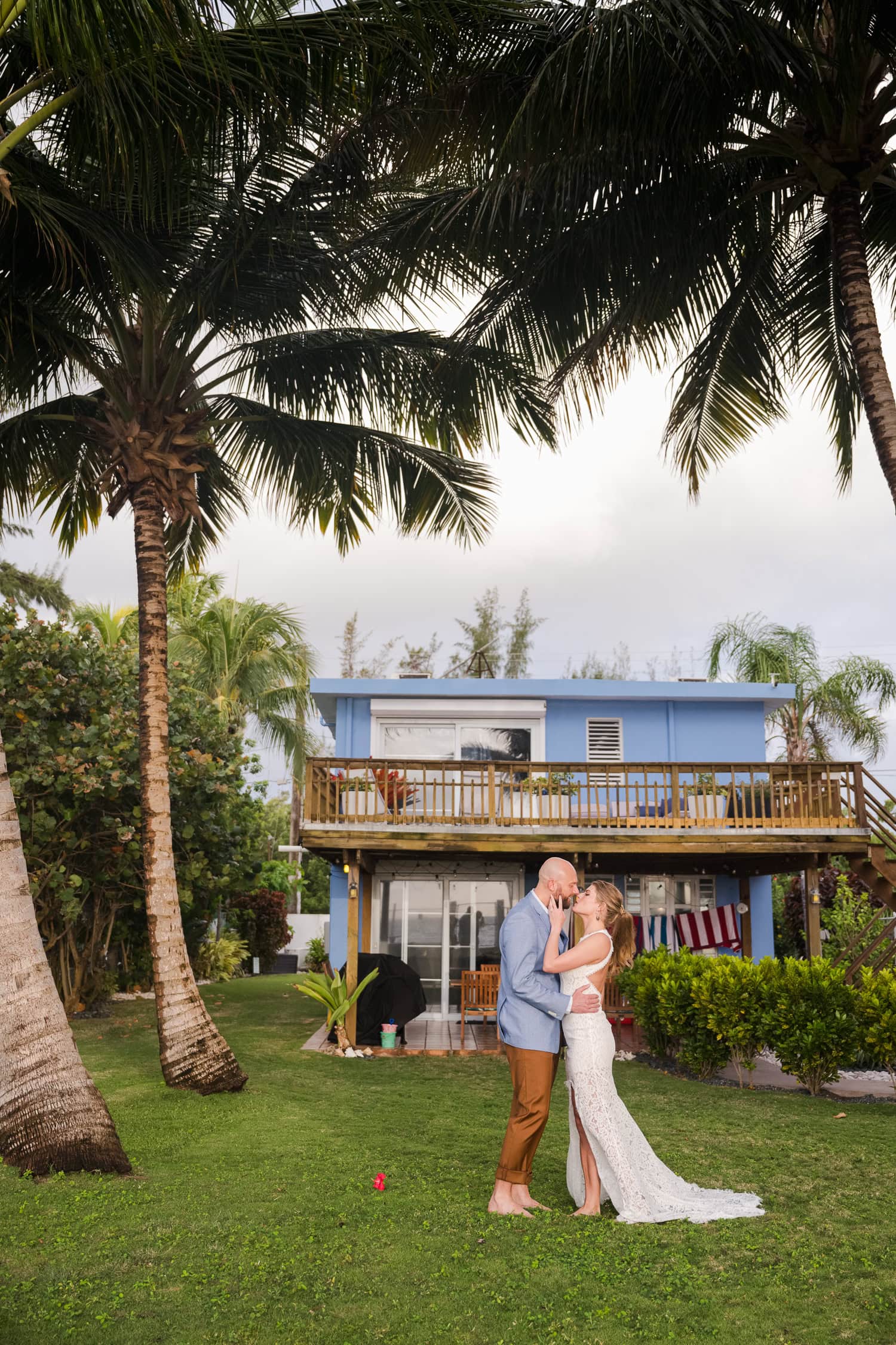 el-yunque-wedding-elopement-photography-luquillo-puerto-rico-rainforest-007.jpg