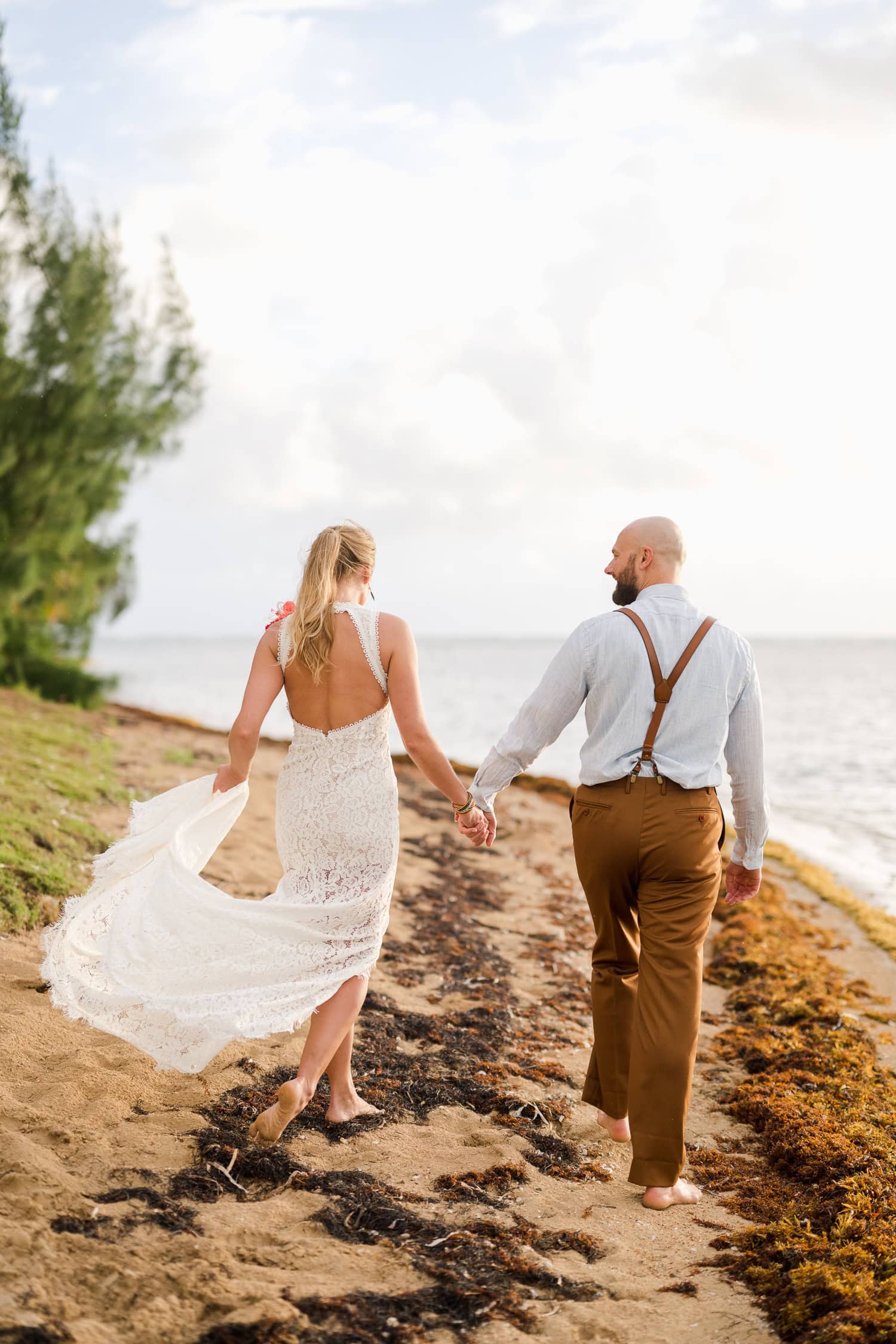 el-yunque-wedding-elopement-photography-luquillo-puerto-rico-rainforest-009.jpg