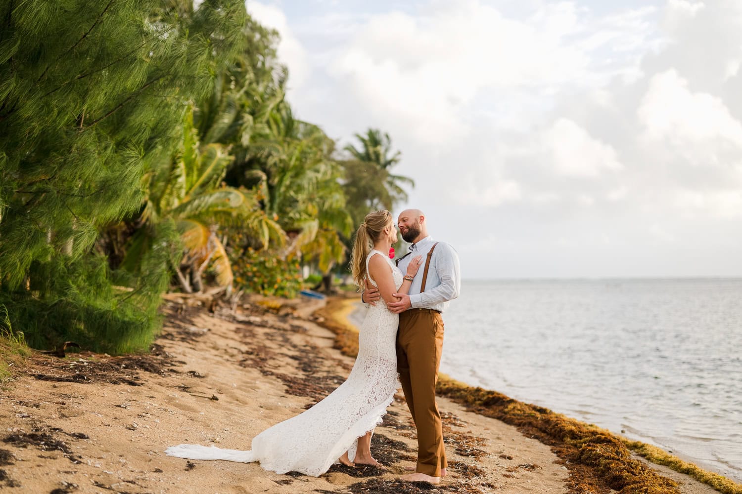 el-yunque-wedding-elopement-photography-luquillo-puerto-rico-rainforest-010.jpg