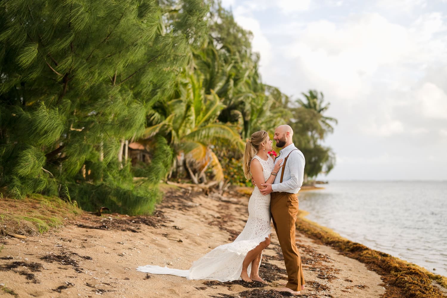 el-yunque-wedding-elopement-photography-luquillo-puerto-rico-rainforest-011.jpg