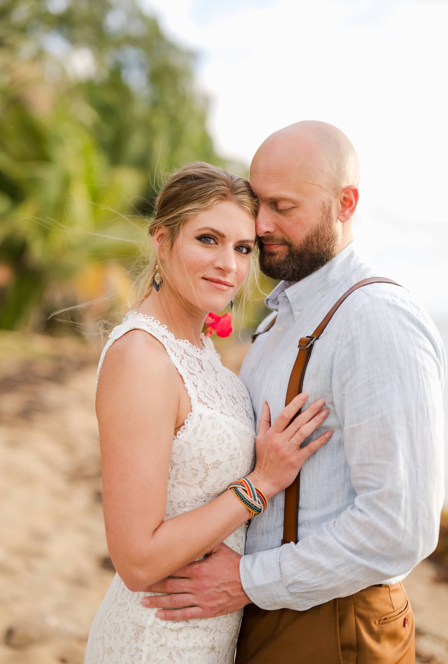 el-yunque-wedding-elopement-photography-luquillo-puerto-rico-rainforest-012.jpg