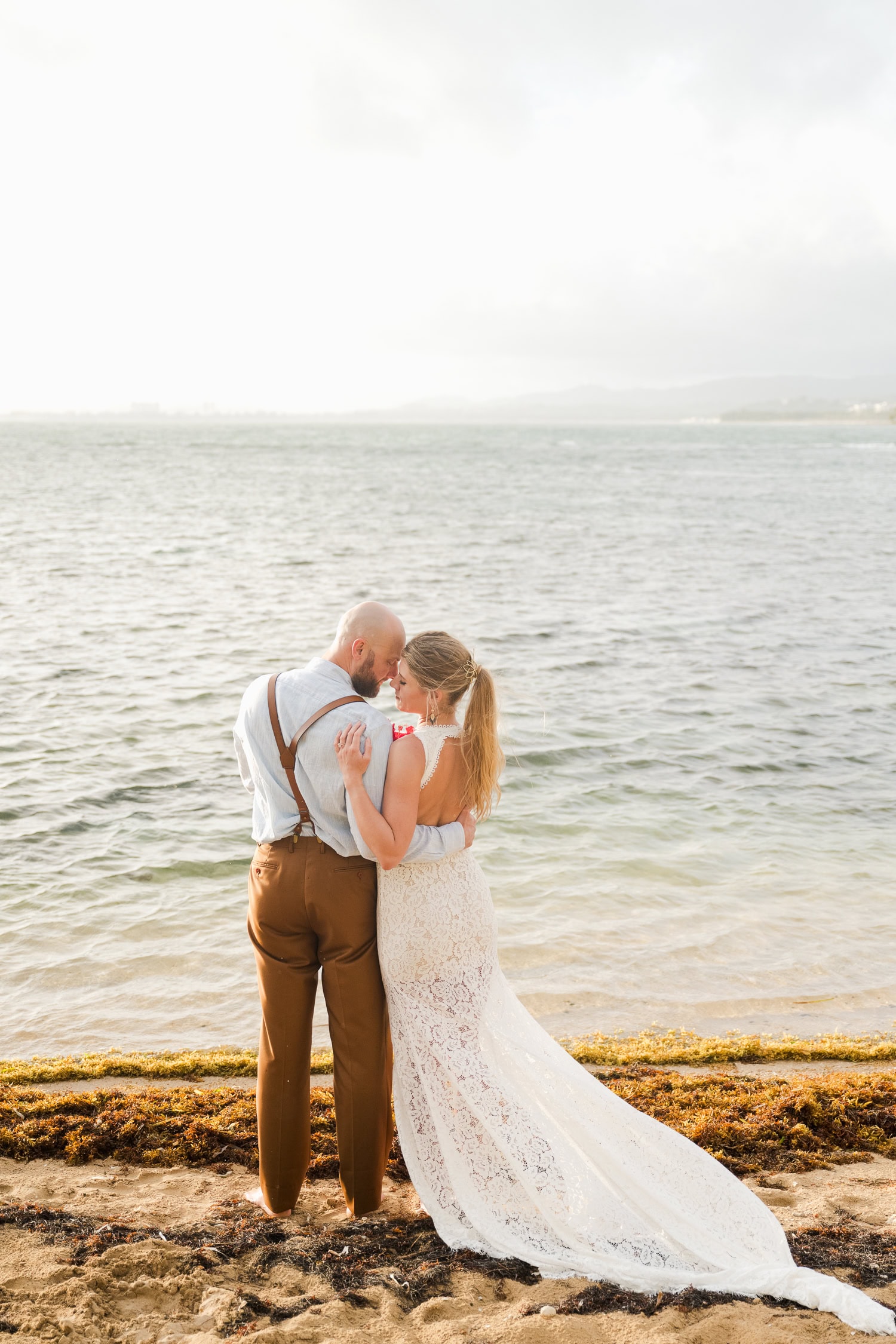 el-yunque-wedding-elopement-photography-luquillo-puerto-rico-rainforest-013.jpg