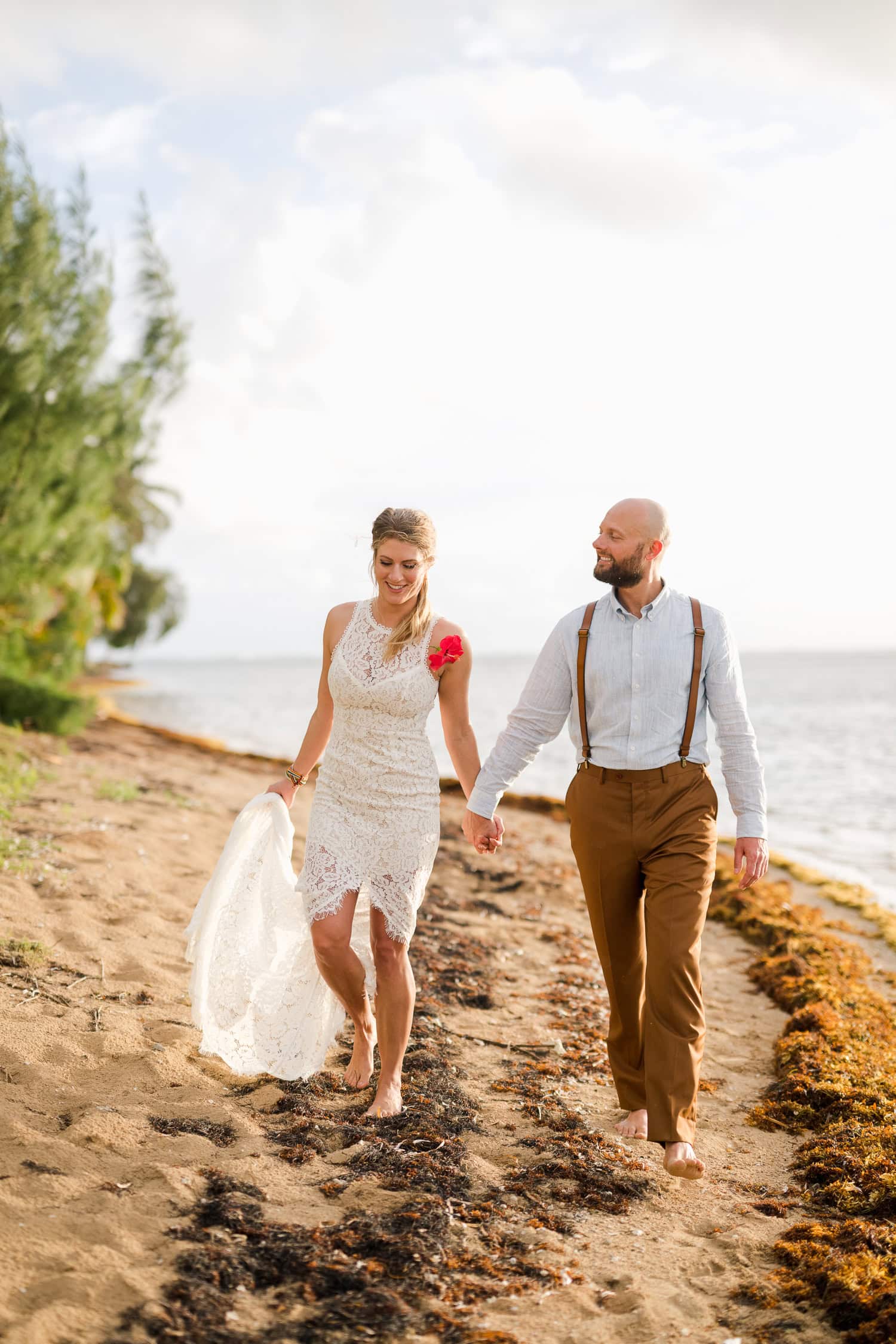 el-yunque-wedding-elopement-photography-luquillo-puerto-rico-rainforest-014.jpg