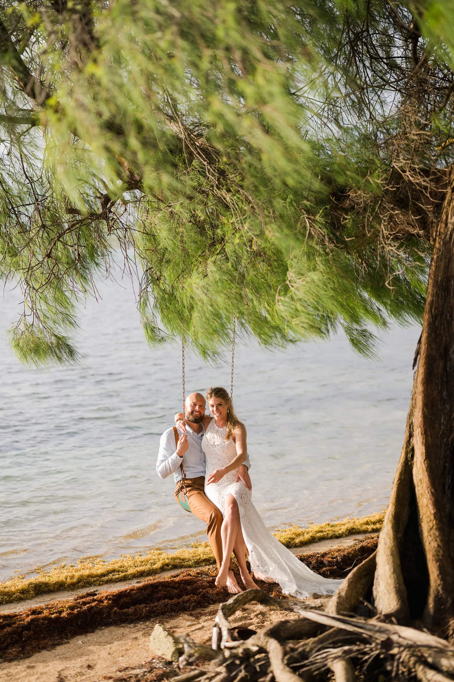 el-yunque-wedding-elopement-photography-luquillo-puerto-rico-rainforest-015.jpg