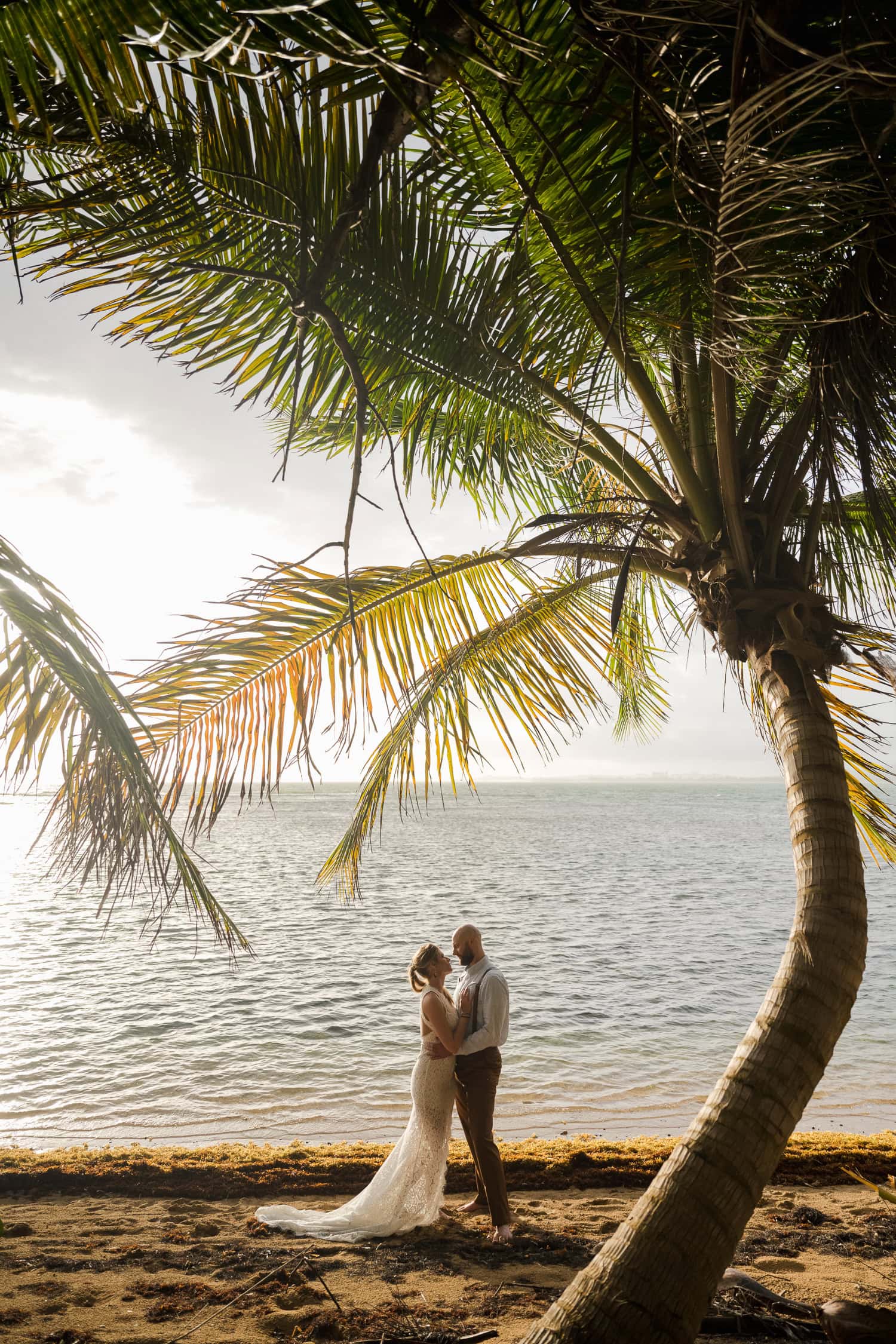 el-yunque-wedding-elopement-photography-luquillo-puerto-rico-rainforest-016.jpg