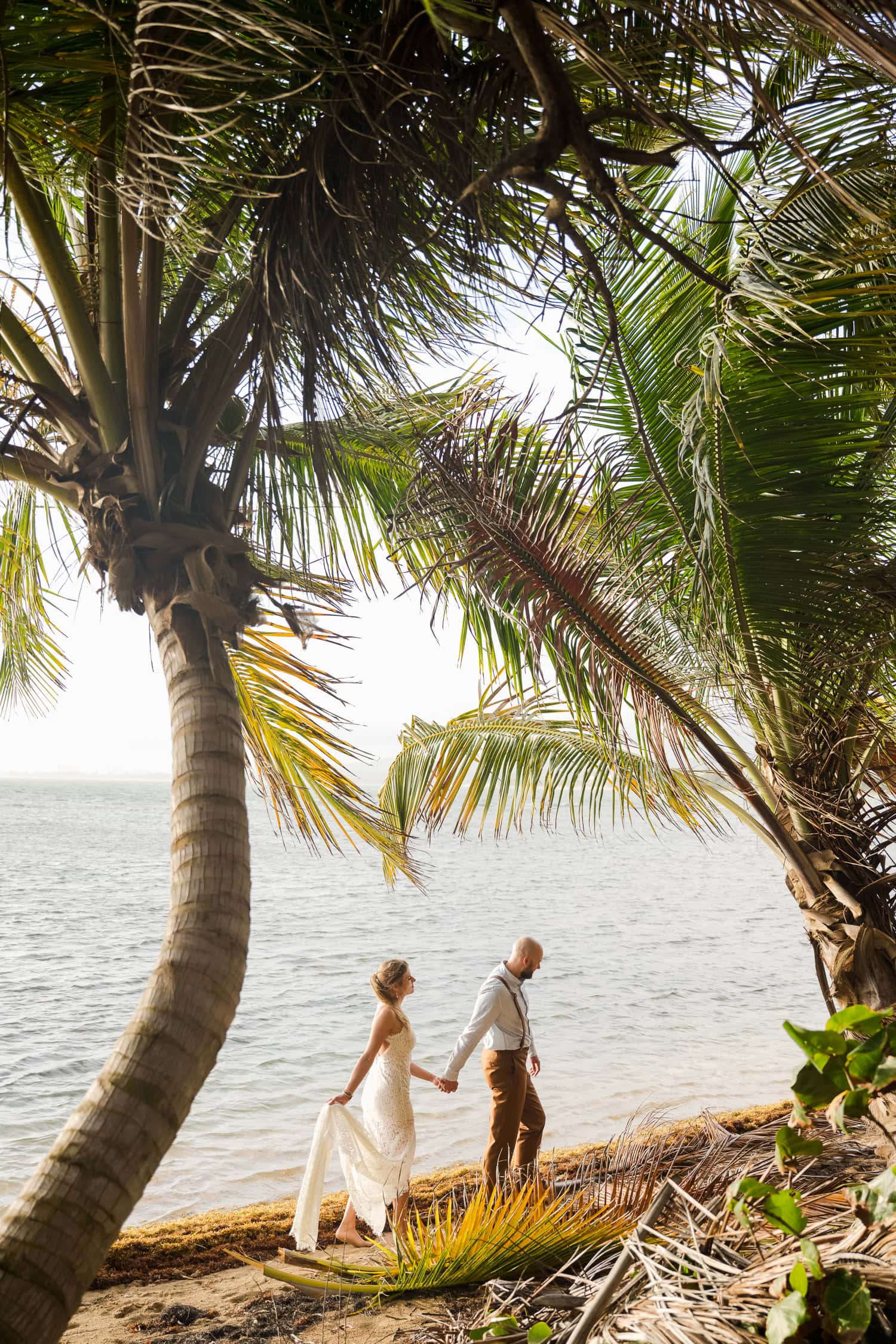 el-yunque-wedding-elopement-photography-luquillo-puerto-rico-rainforest-017.jpg