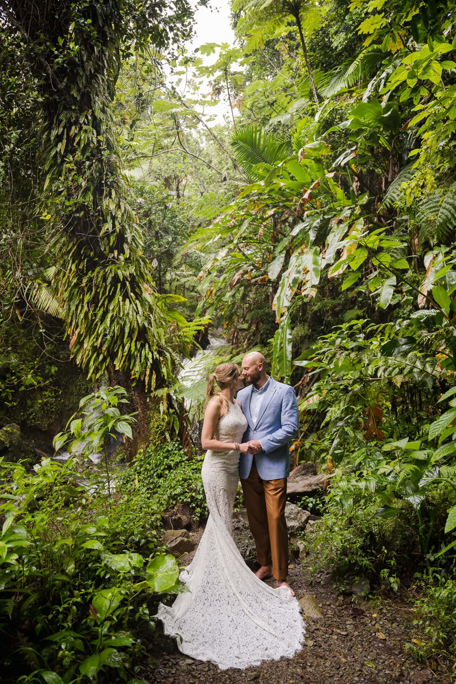 el-yunque-wedding-elopement-photography-luquillo-puerto-rico-rainforest-019.jpg