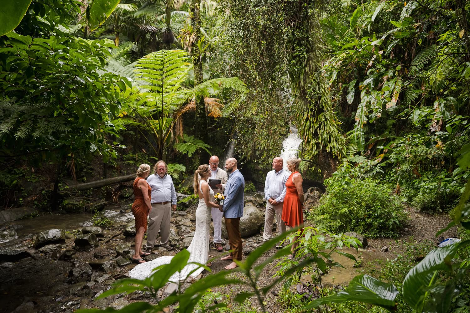 el-yunque-wedding-elopement-photography-luquillo-puerto-rico-rainforest-021.jpg