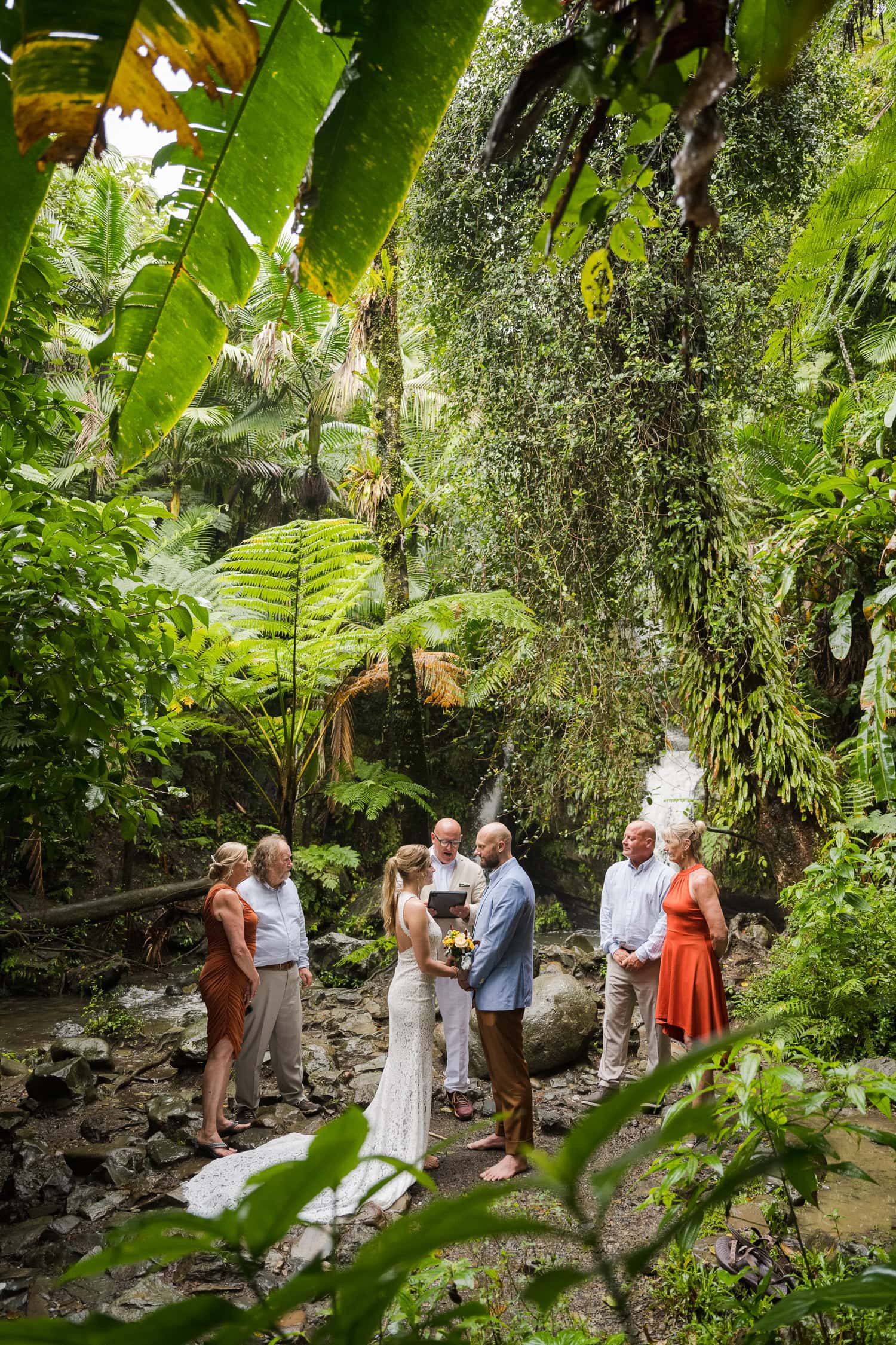 el-yunque-wedding-elopement-photography-luquillo-puerto-rico-rainforest-022.jpg