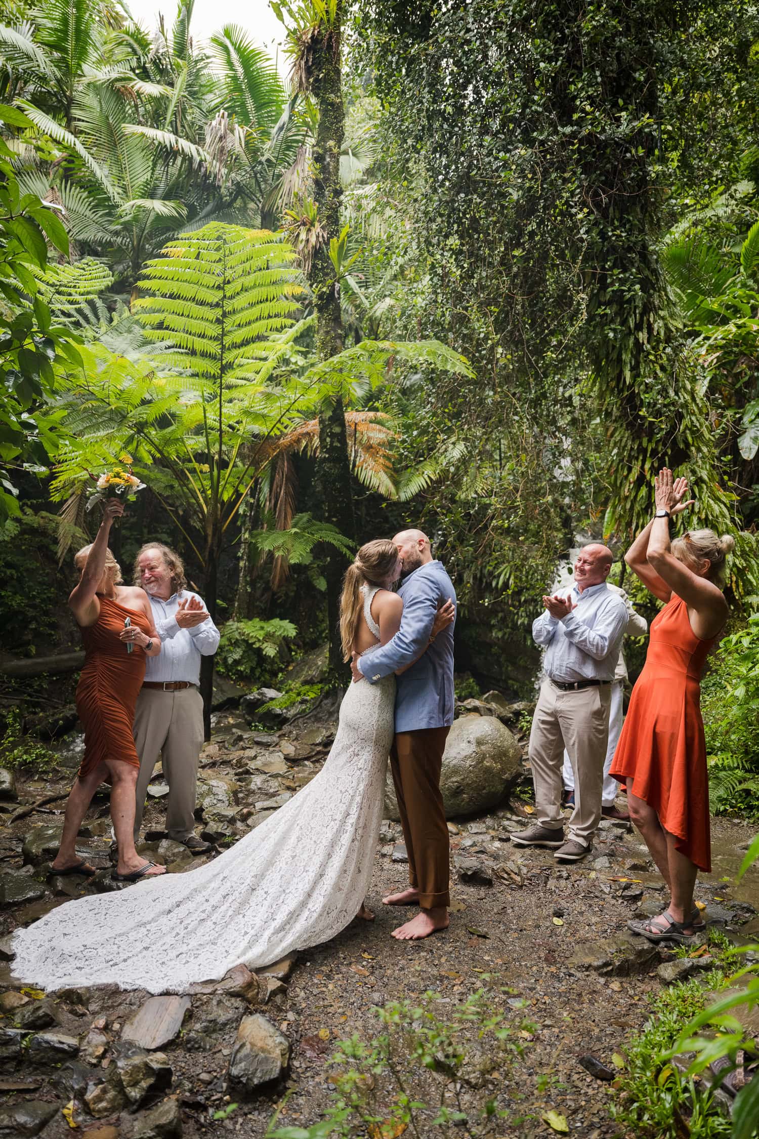 el-yunque-wedding-elopement-photography-luquillo-puerto-rico-rainforest-023.jpg