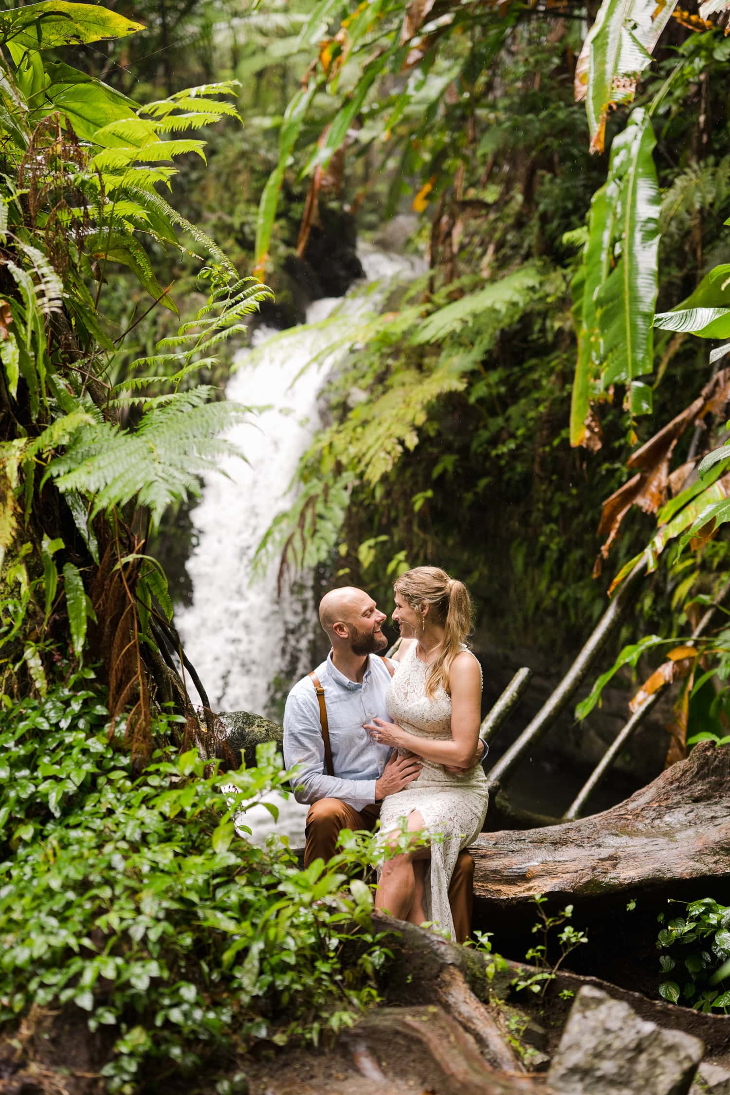 el-yunque-wedding-elopement-photography-luquillo-puerto-rico-rainforest-024.jpg