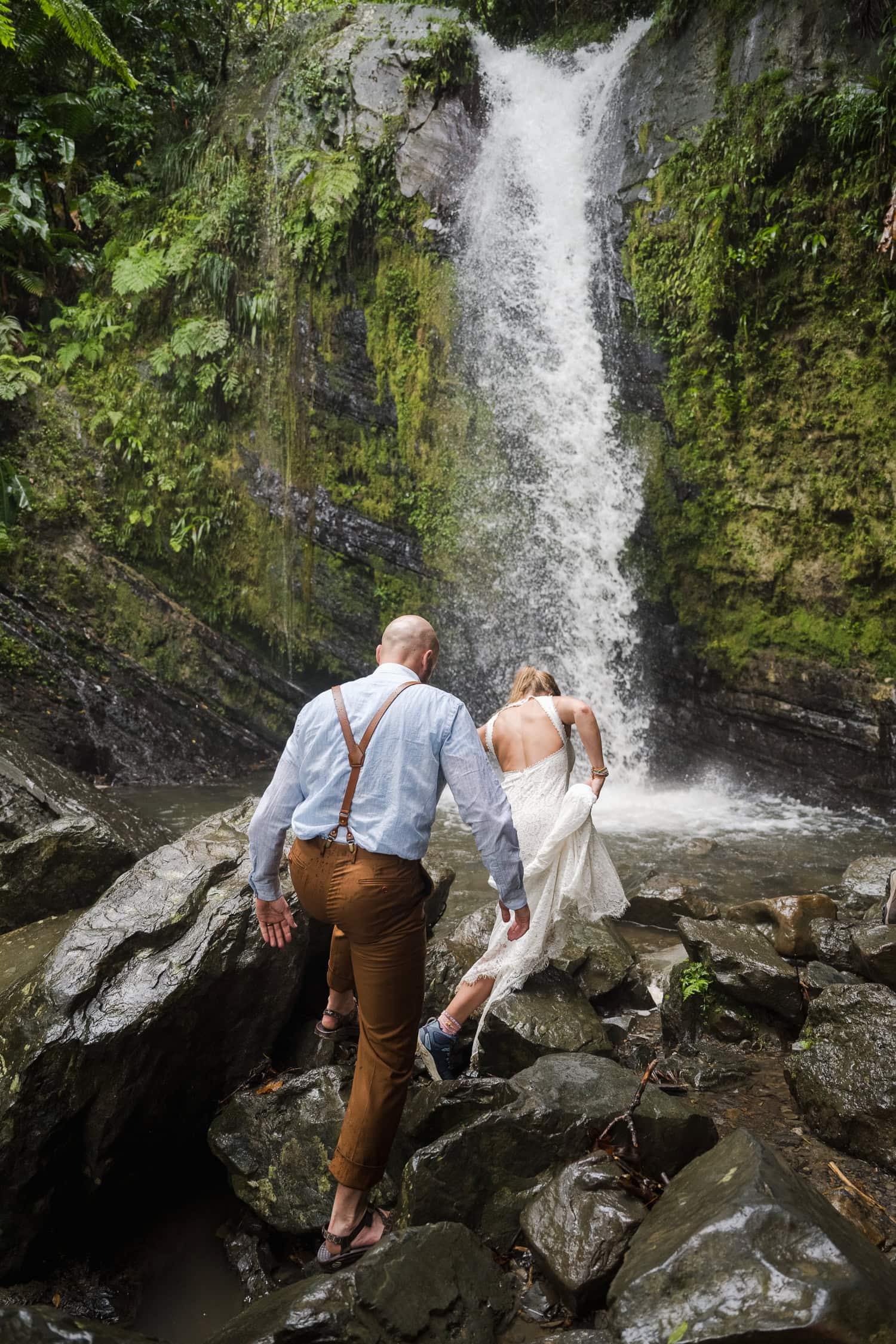 el-yunque-wedding-elopement-photography-luquillo-puerto-rico-rainforest-025.jpg