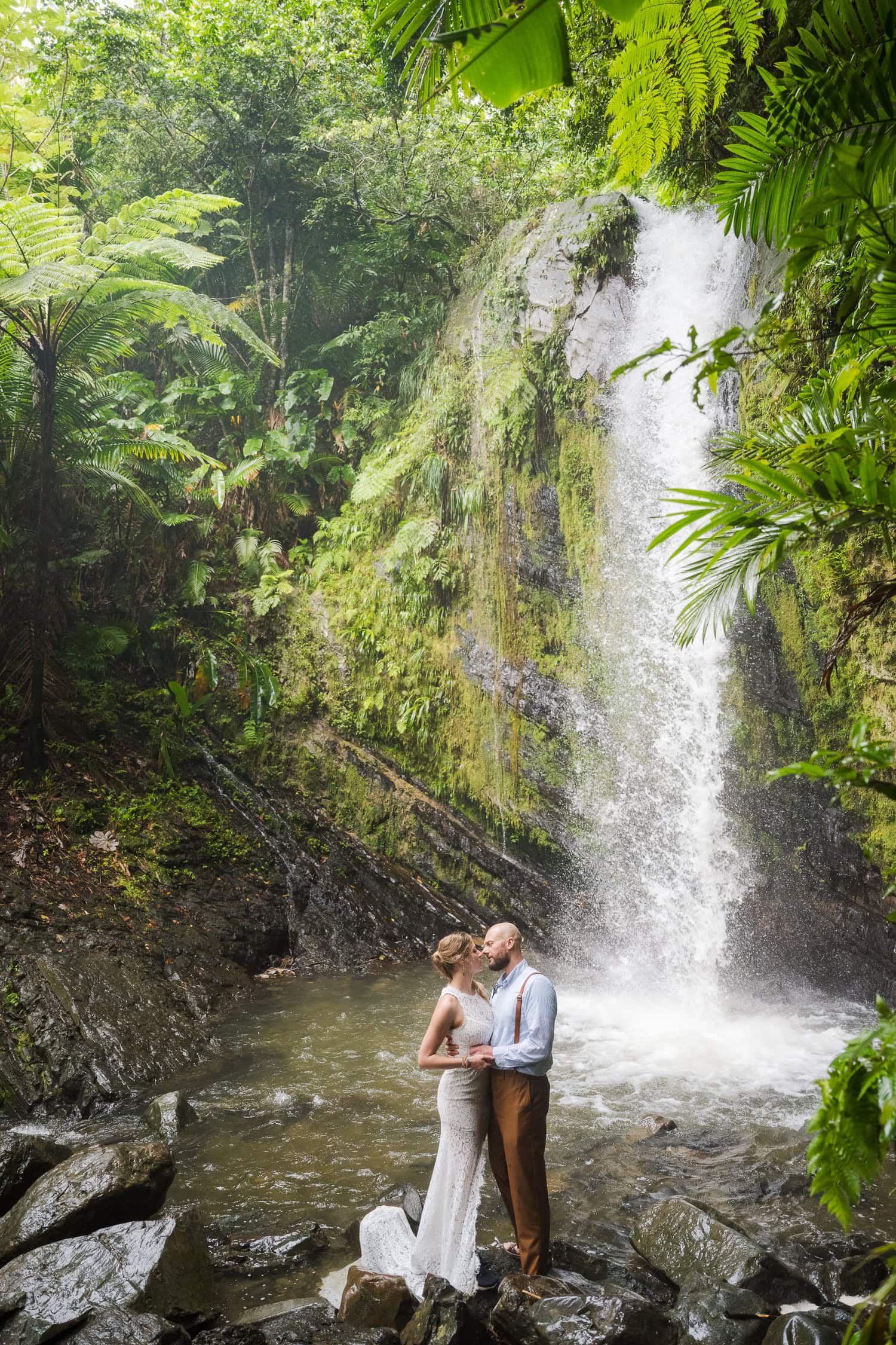 el-yunque-wedding-elopement-photography-luquillo-puerto-rico-rainforest-026.jpg