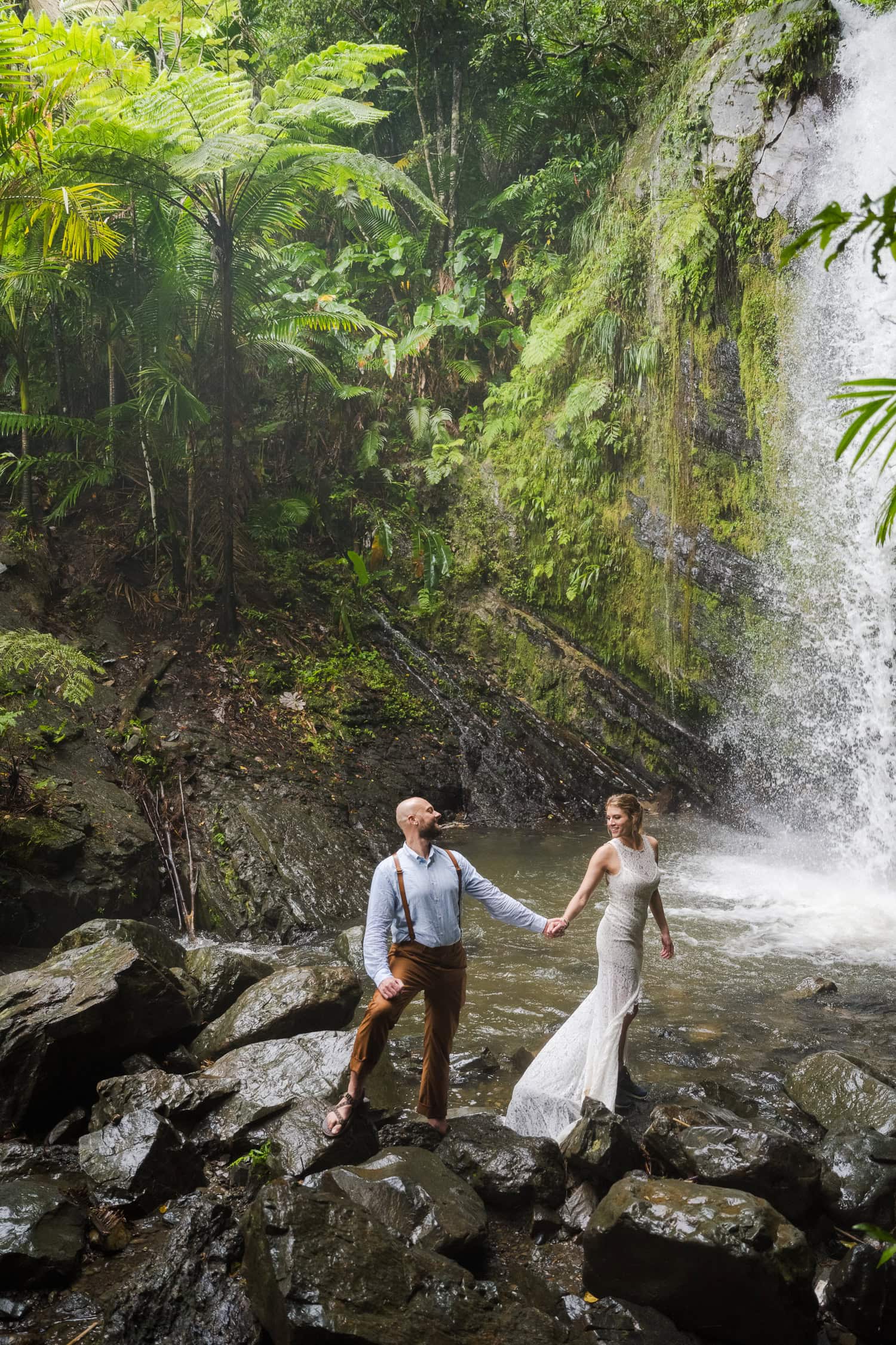 el-yunque-wedding-elopement-photography-luquillo-puerto-rico-rainforest-027.jpg