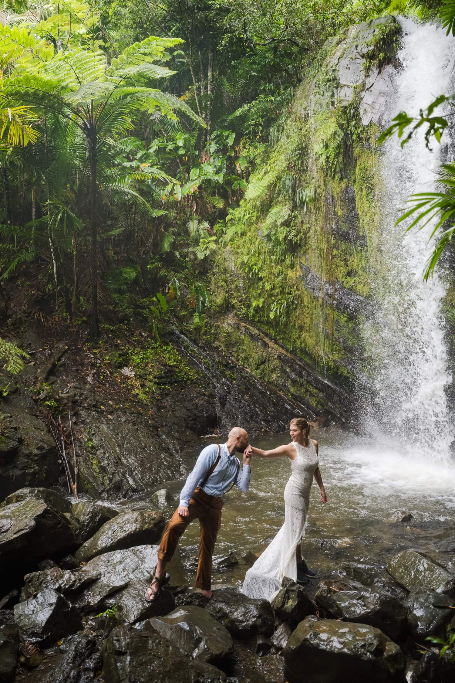 el-yunque-wedding-elopement-photography-luquillo-puerto-rico-rainforest-028.jpg