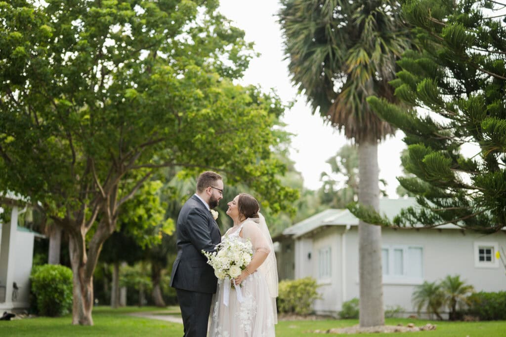 elopement-villa-montana-beach-resort-puerto-rico-aguadilla-001