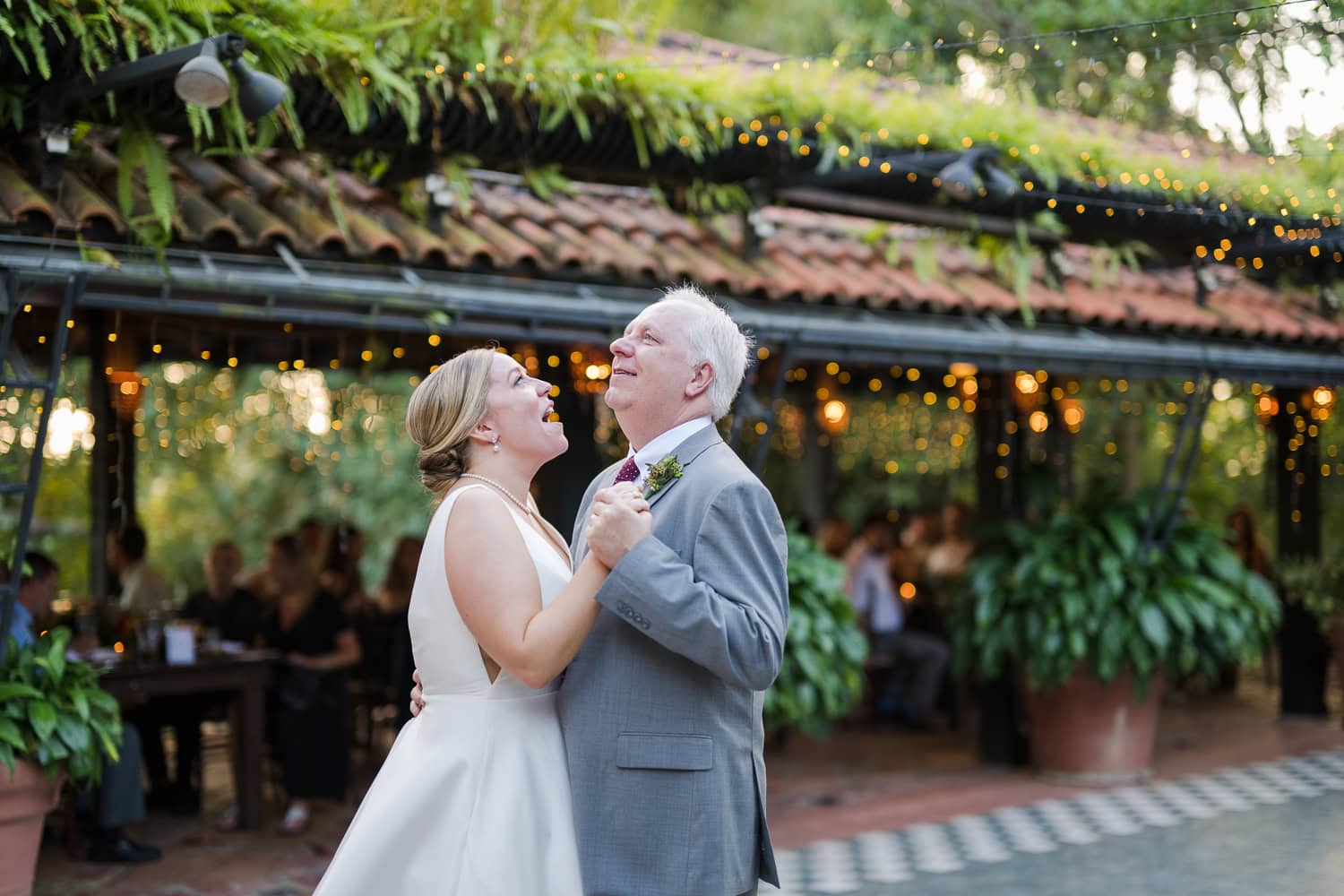 hacienda-siesta-alegre-photos-destination-wedding-puerto-rico-006.jpg