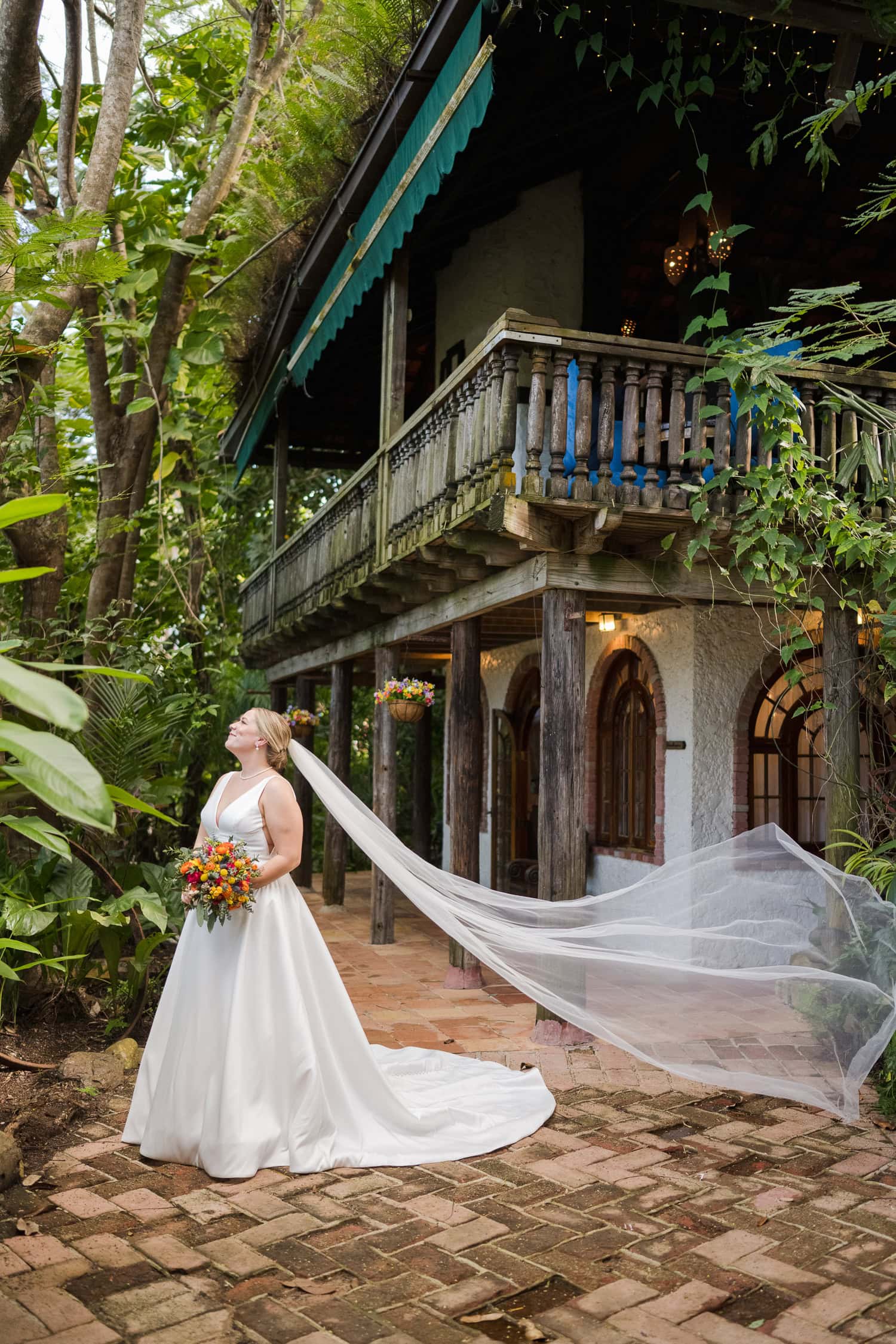 hacienda-siesta-alegre-photos-destination-wedding-puerto-rico-014.jpg