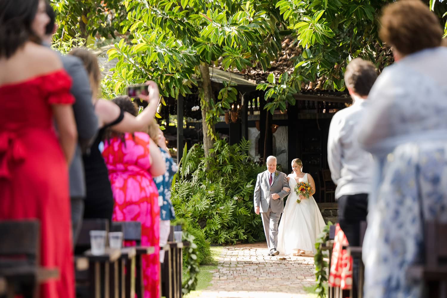 hacienda-siesta-alegre-photos-destination-wedding-puerto-rico-021.jpg