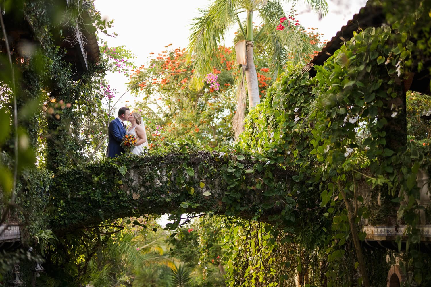 hacienda-siesta-alegre-photos-destination-wedding-puerto-rico-034.jpg