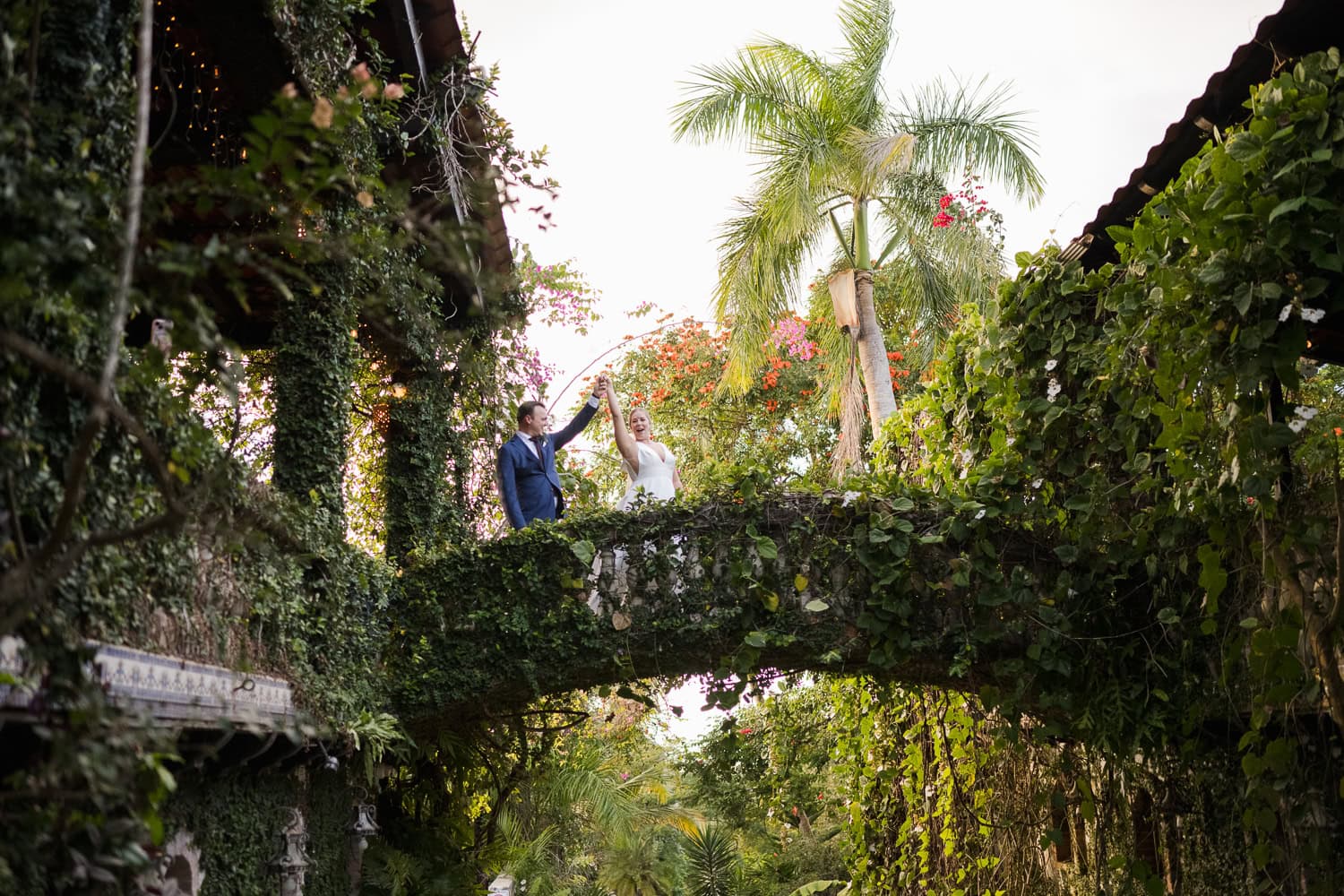 hacienda-siesta-alegre-photos-destination-wedding-puerto-rico-035.jpg