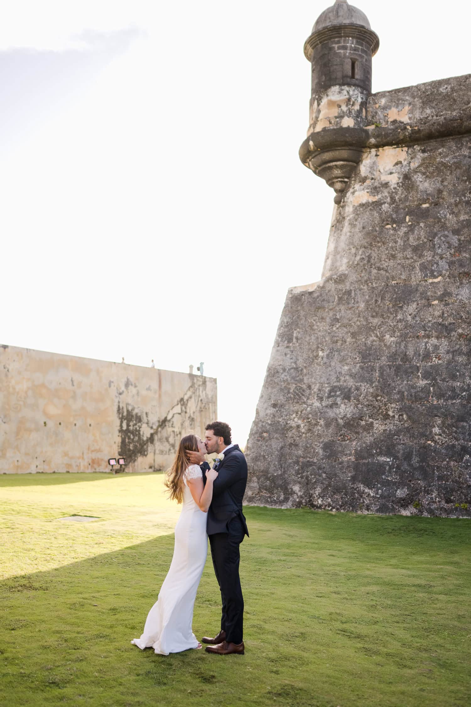 hotel-el-convento-wedding-photography-old-san-juan-elopement-001.jpg