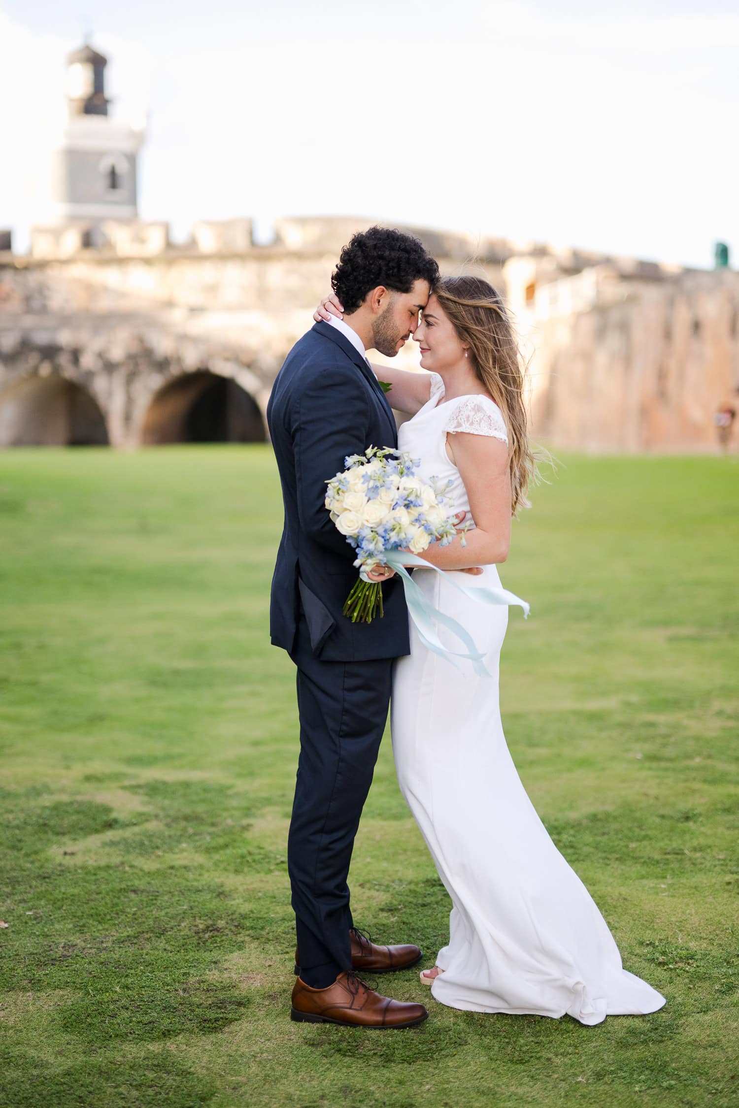 hotel-el-convento-wedding-photography-old-san-juan-elopement-002.jpg