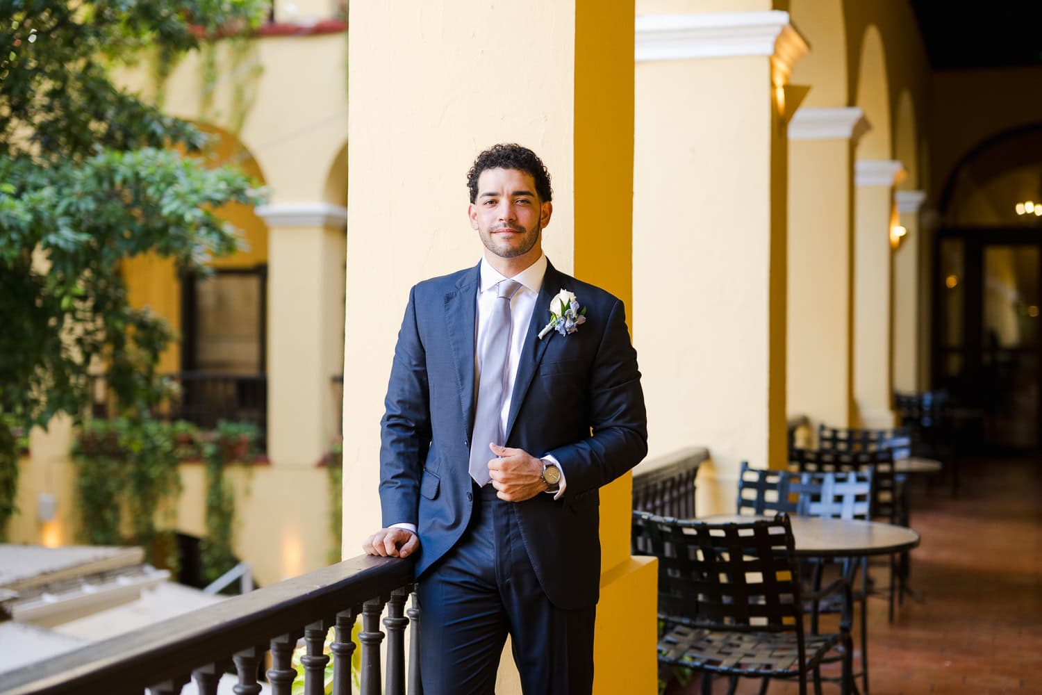 hotel-el-convento-wedding-photography-old-san-juan-elopement-002.jpg