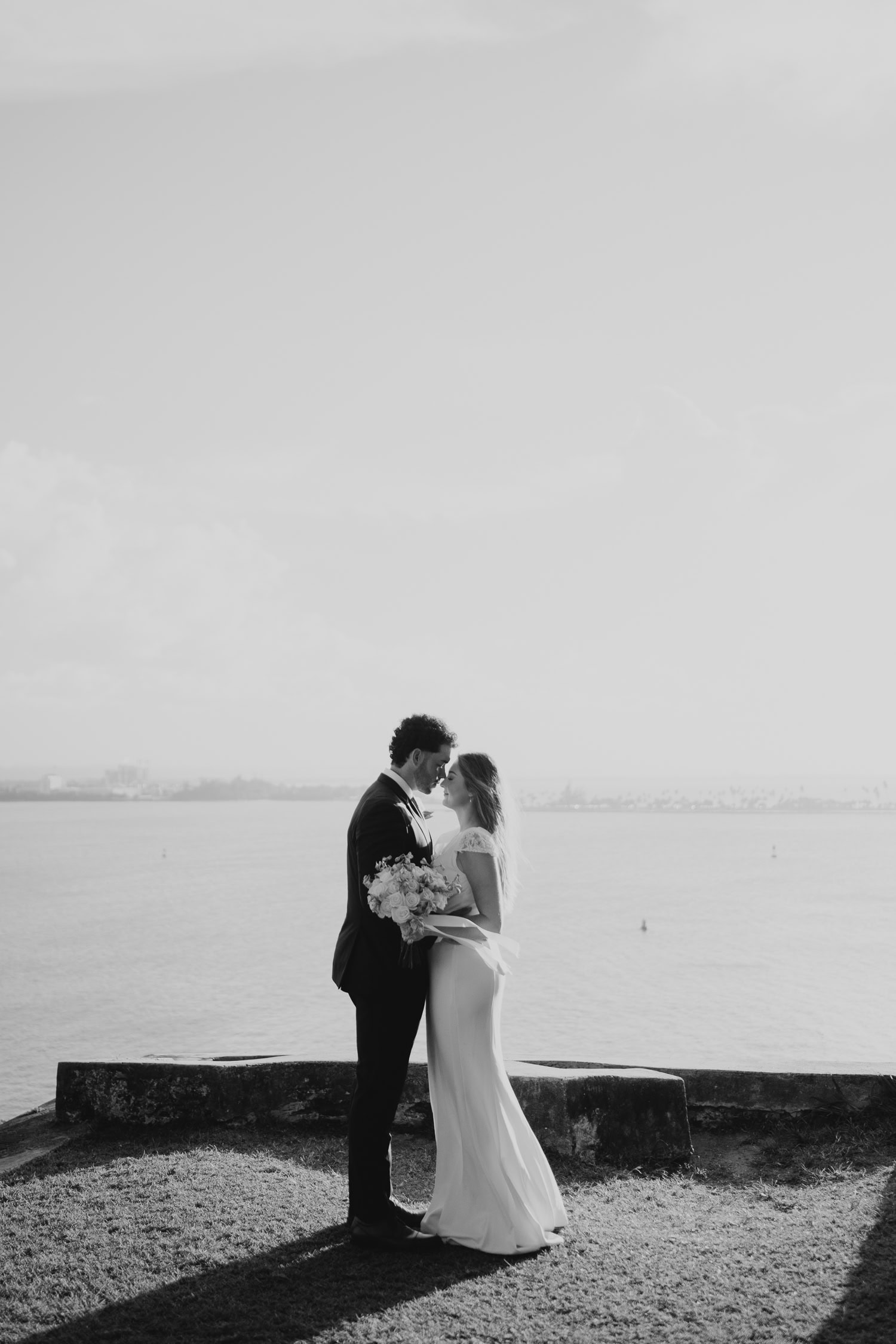 hotel-el-convento-wedding-photography-old-san-juan-elopement-003.jpg