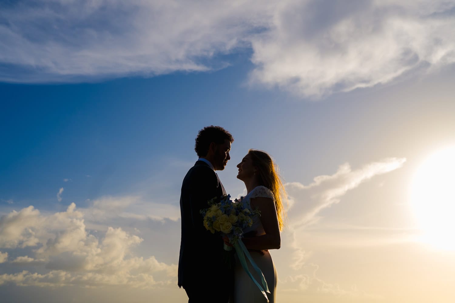 hotel-el-convento-wedding-photography-old-san-juan-elopement-004.jpg