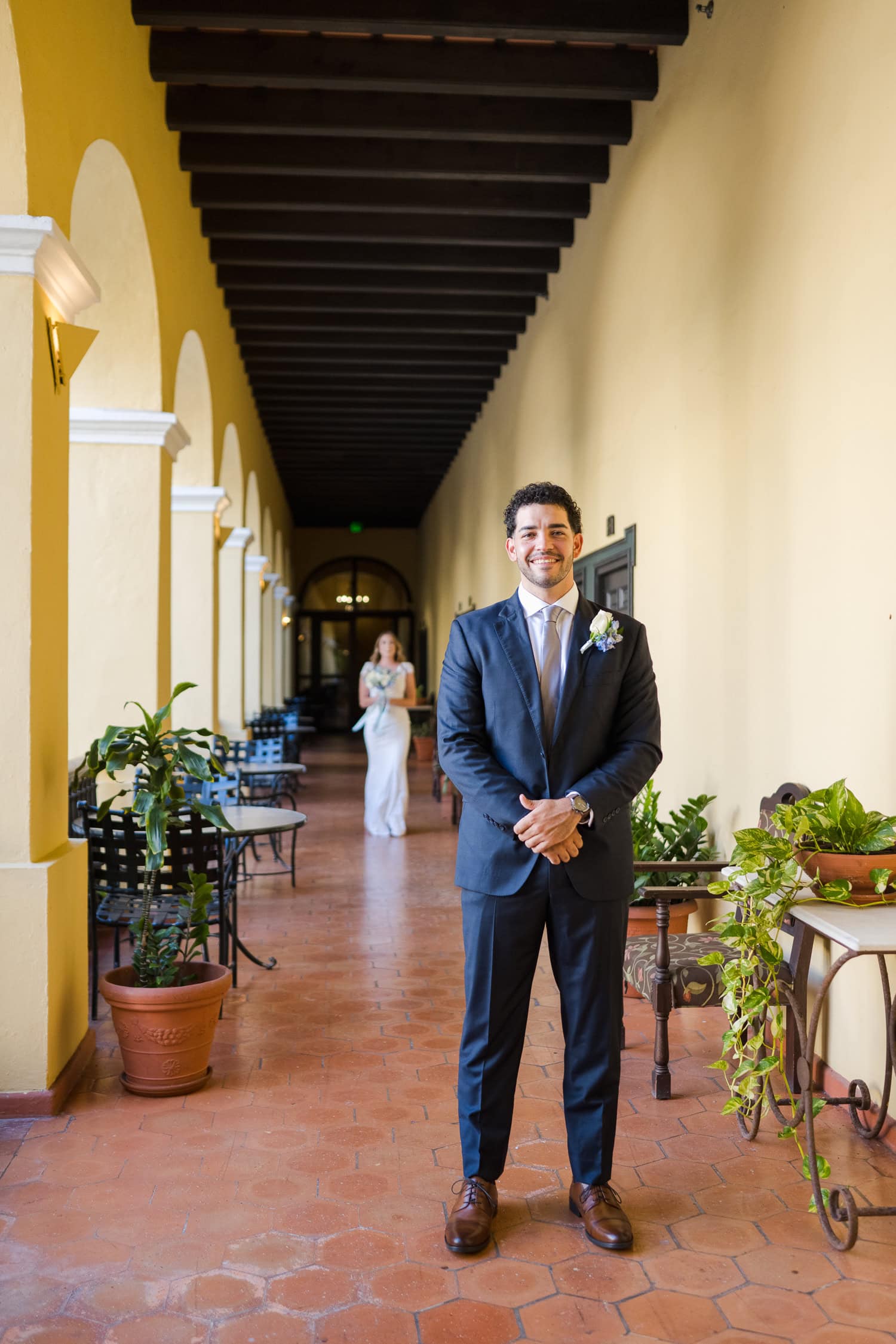 hotel-el-convento-wedding-photography-old-san-juan-elopement-004.jpg