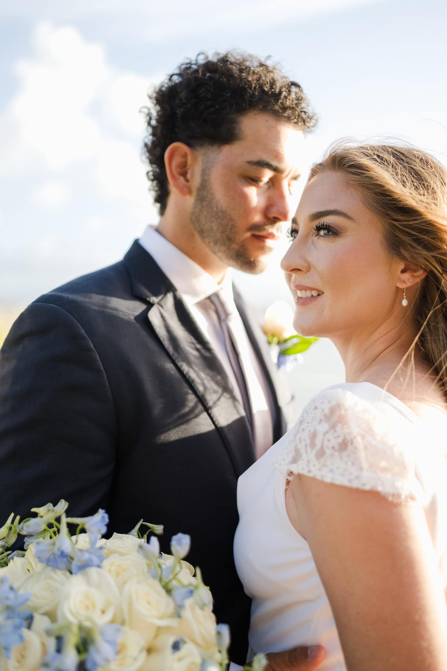 hotel-el-convento-wedding-photography-old-san-juan-elopement-005.jpg