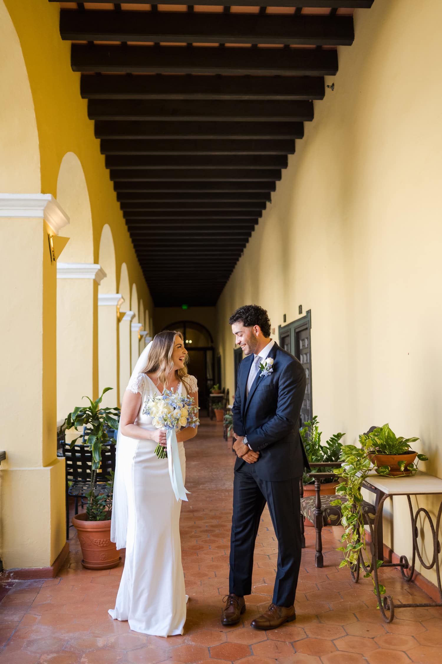 hotel-el-convento-wedding-photography-old-san-juan-elopement-005.jpg