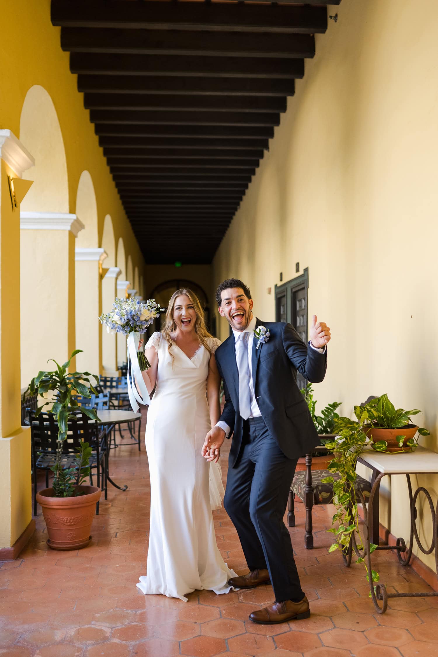 hotel-el-convento-wedding-photography-old-san-juan-elopement-006.jpg