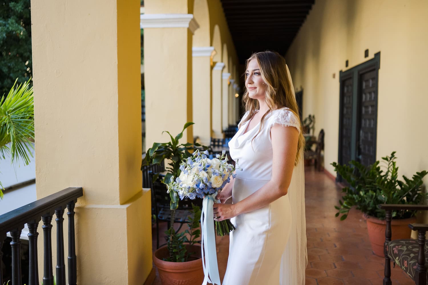 hotel-el-convento-wedding-photography-old-san-juan-elopement-007.jpg