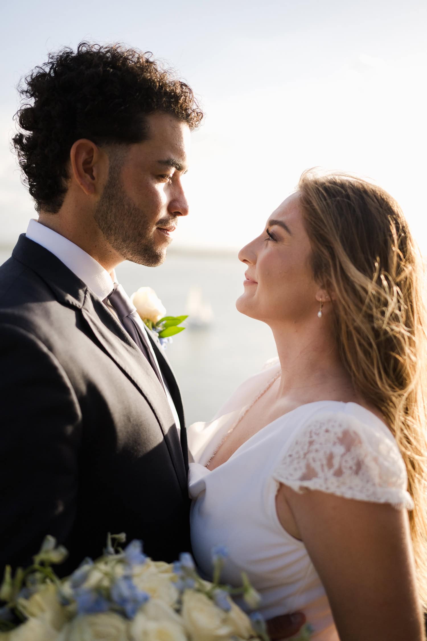 hotel-el-convento-wedding-photography-old-san-juan-elopement-008.jpg